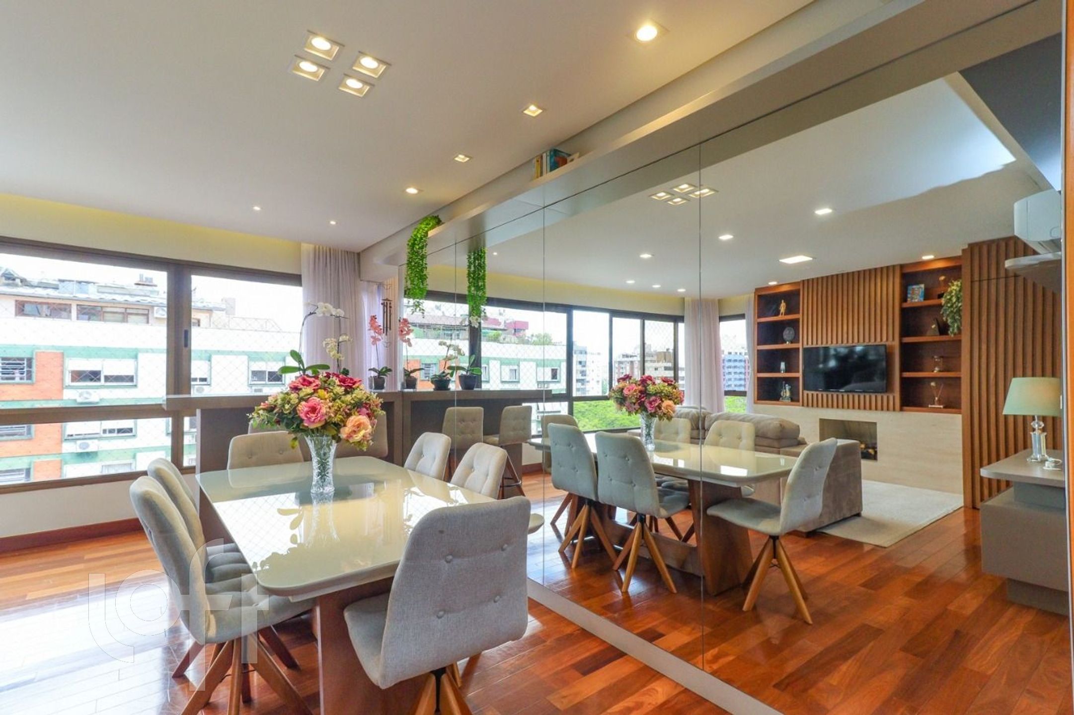 Imagem da propriedade 2