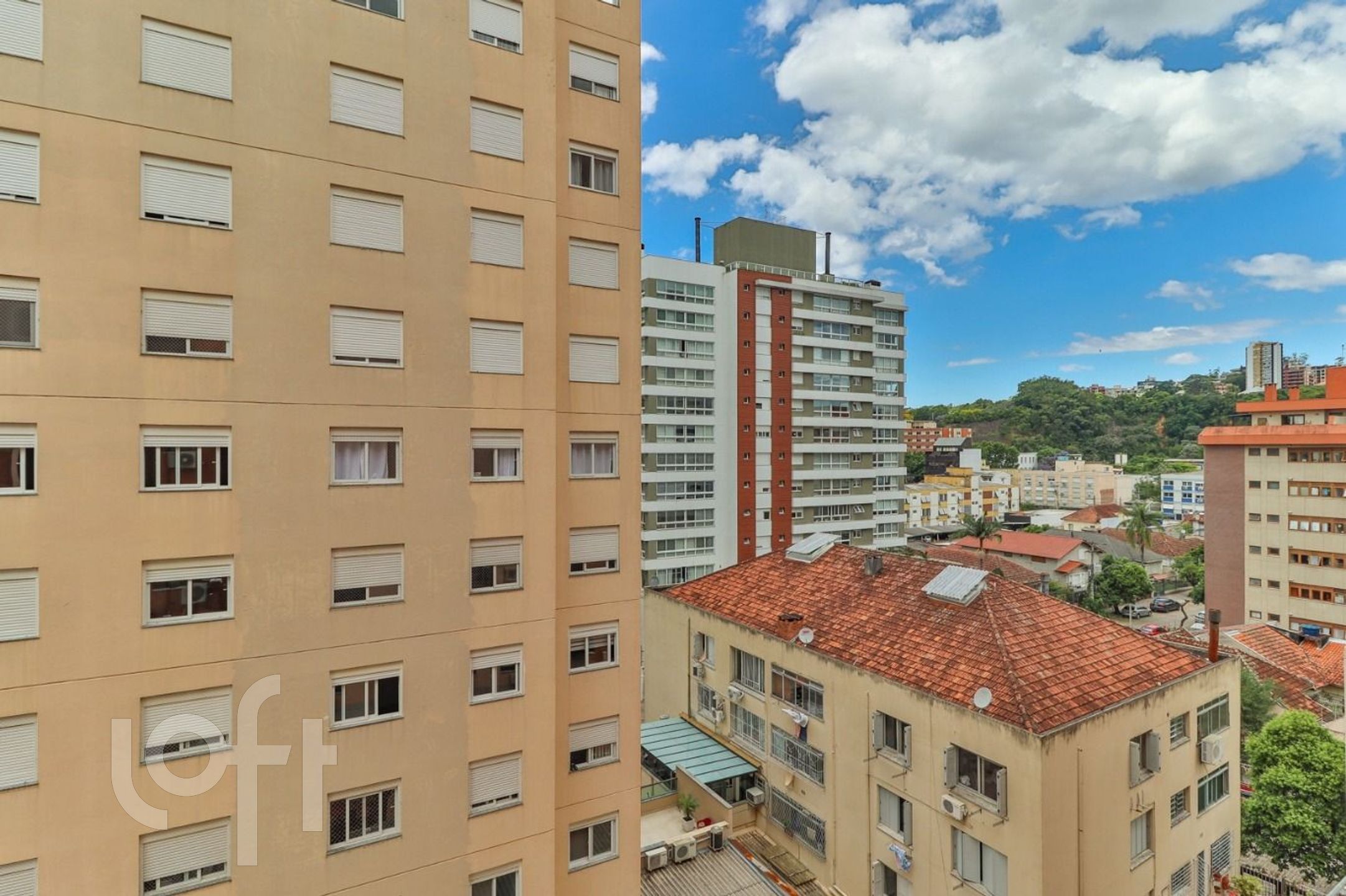 Imagem da propriedade 49