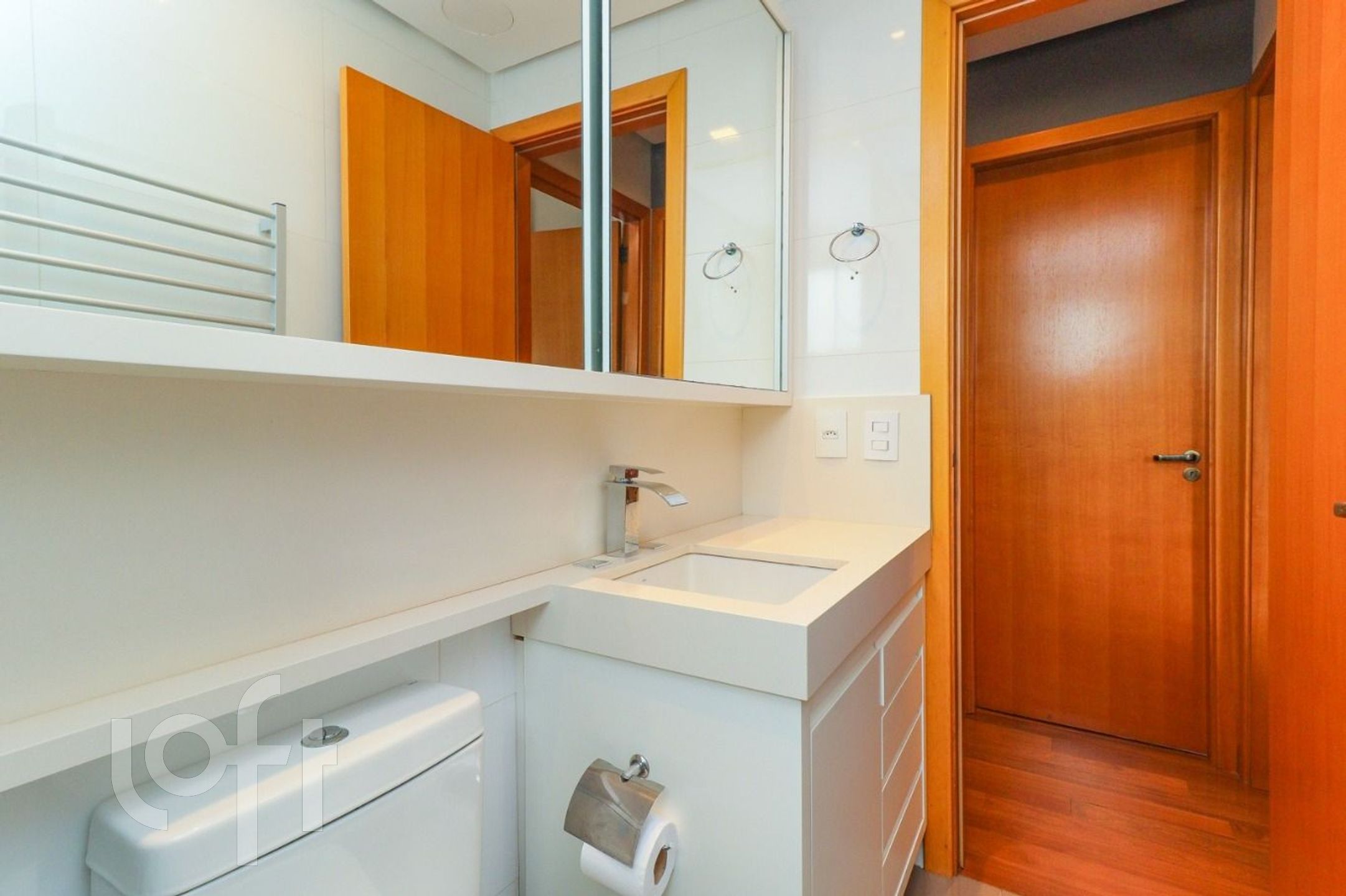 Imagem da propriedade 34