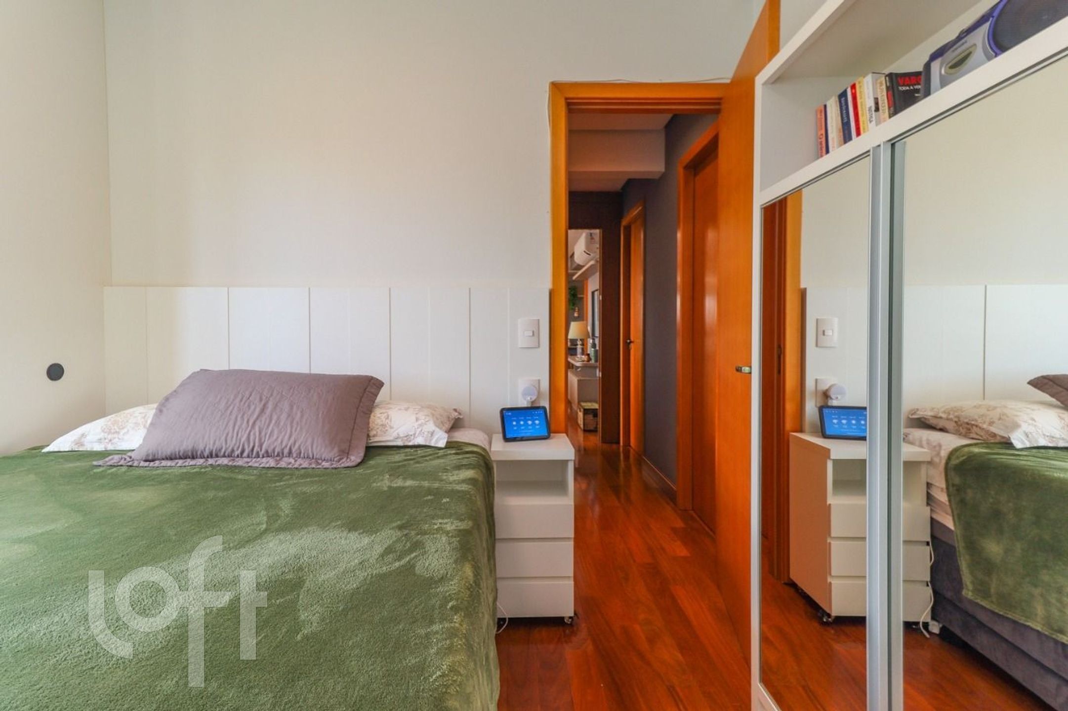 Imagem da propriedade 24