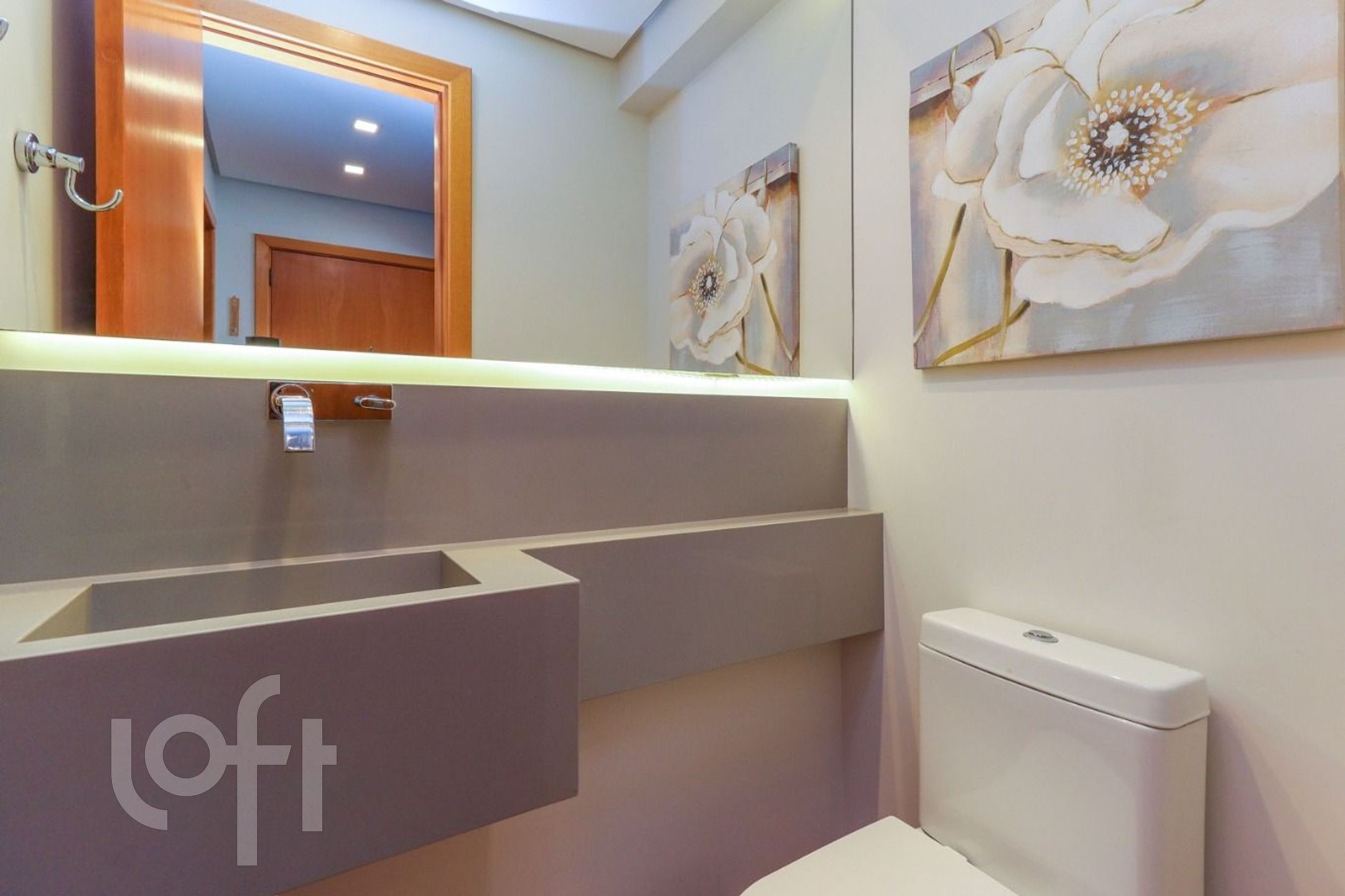 Imagem da propriedade 32