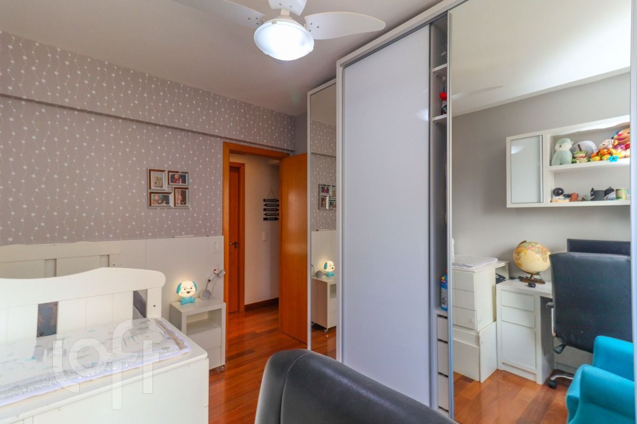 Imagem da propriedade 21