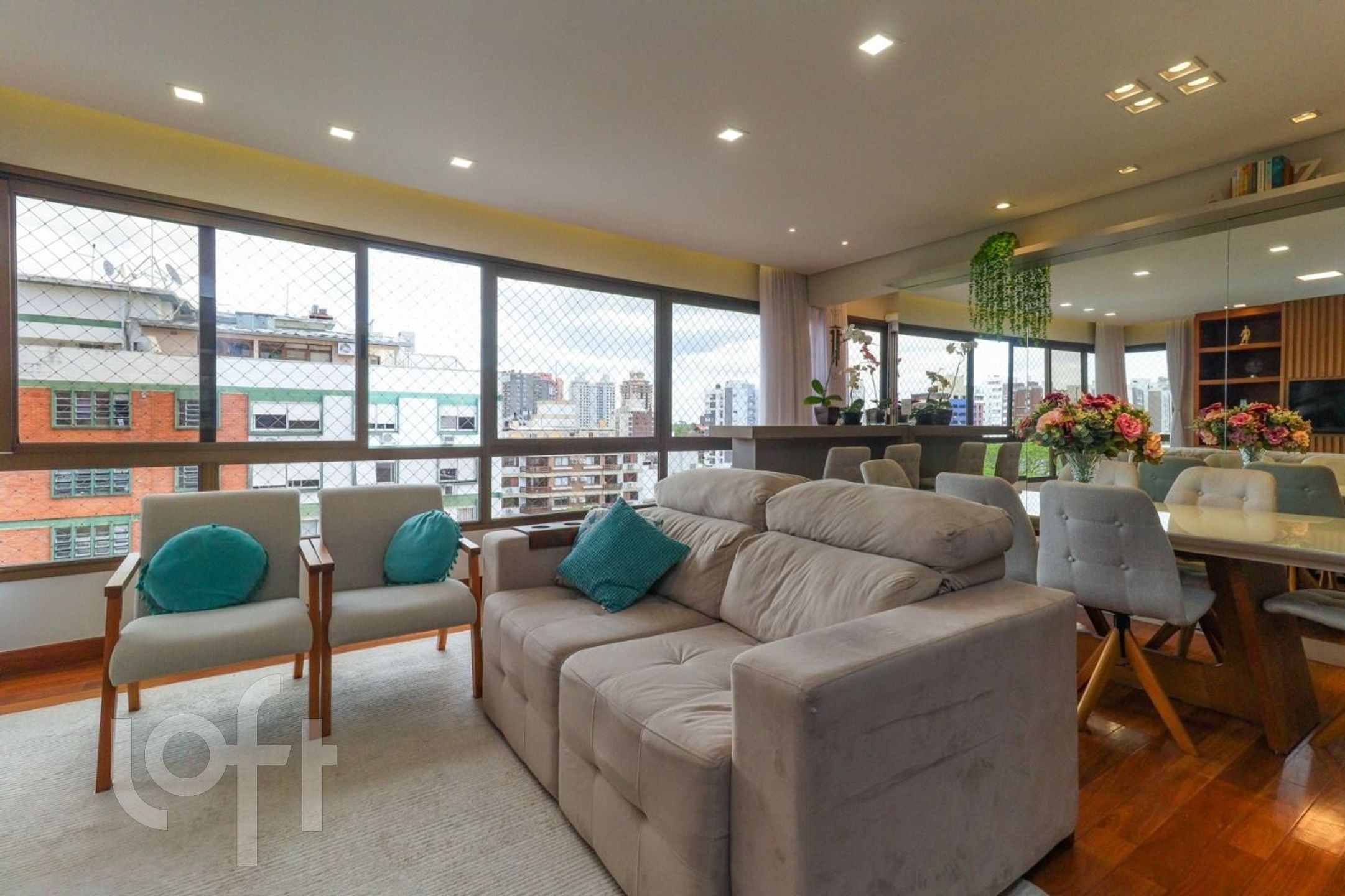 Imagem da propriedade 5