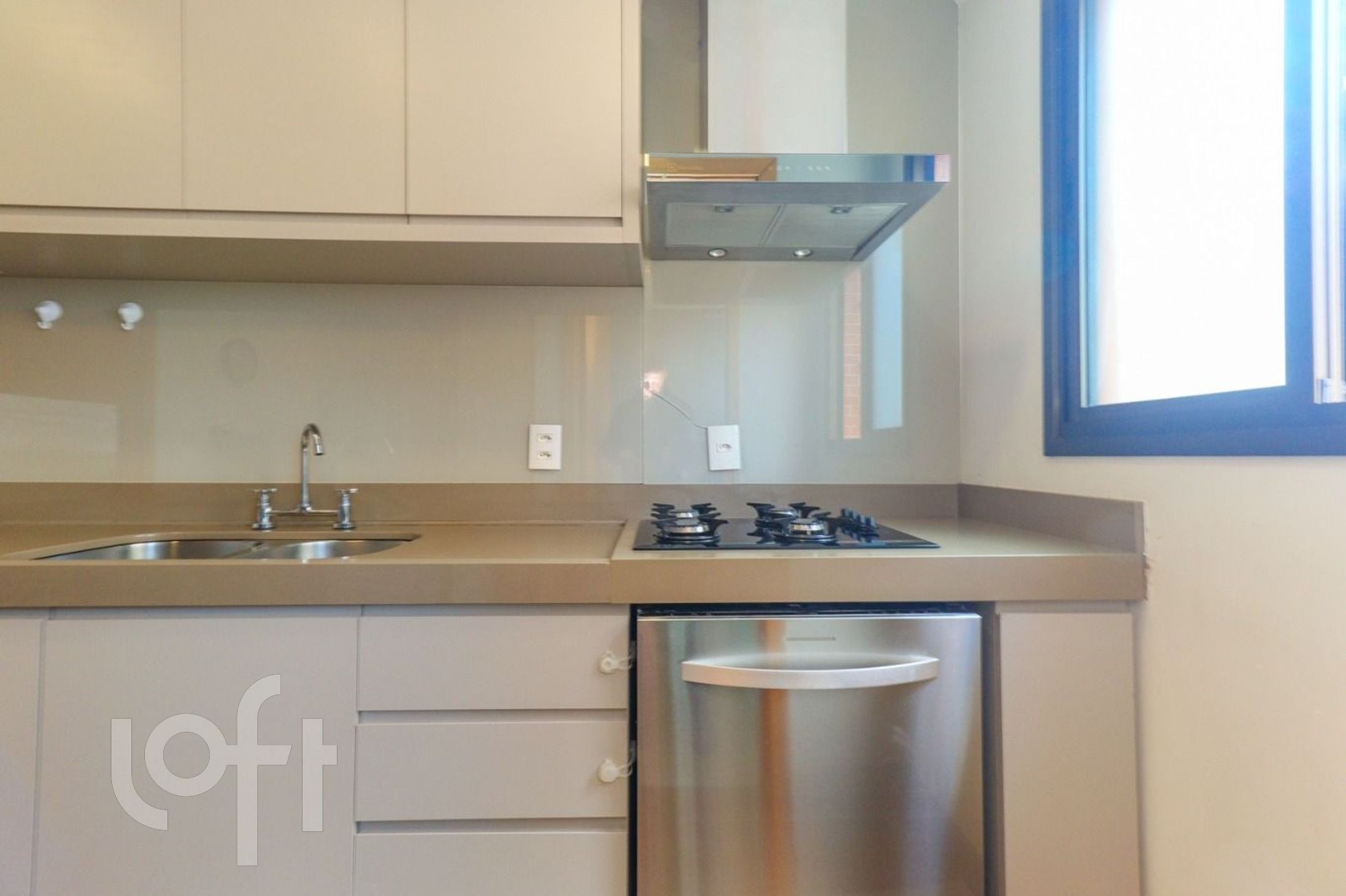 Imagem da propriedade 39