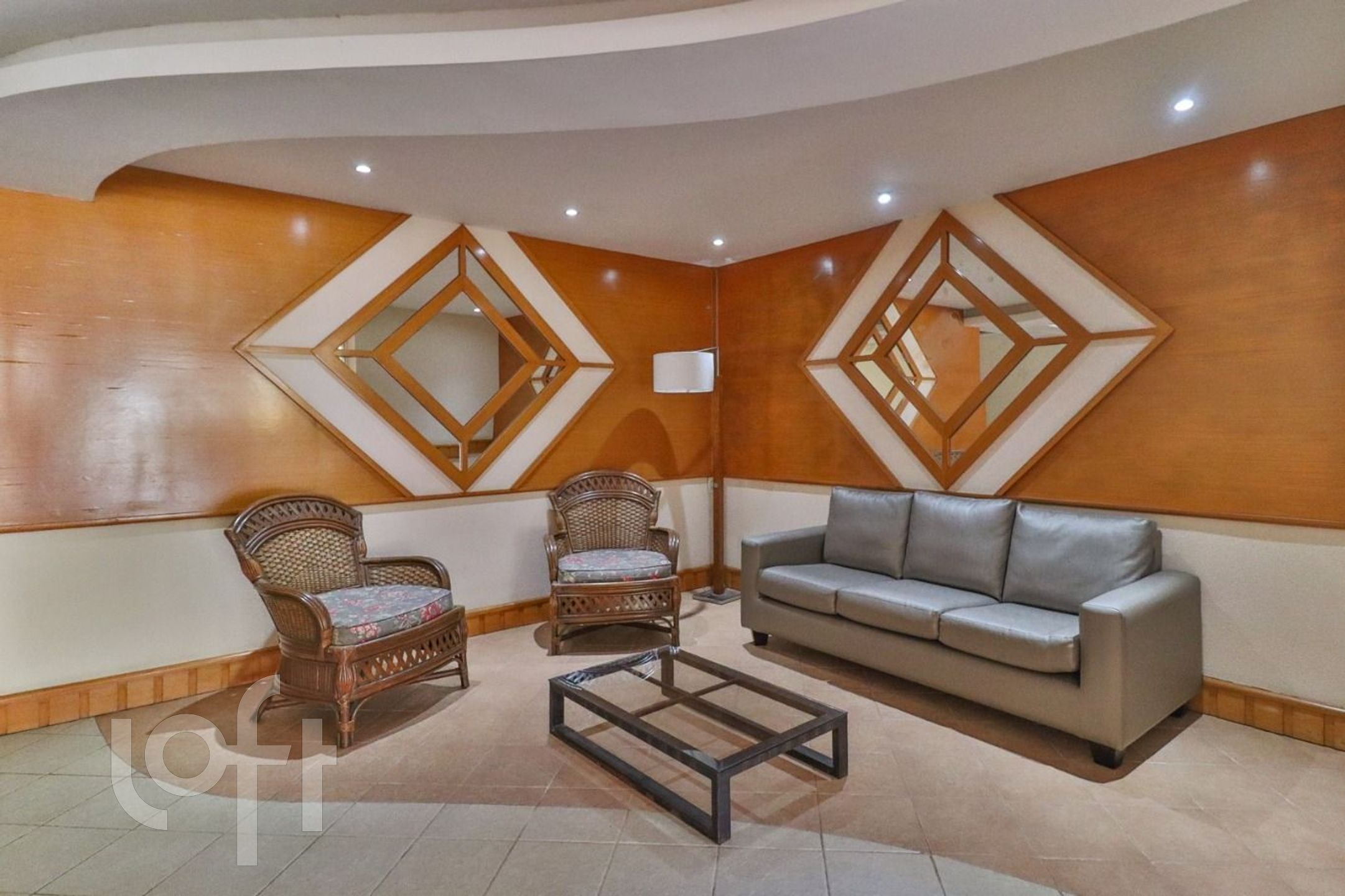 Imagem da propriedade 51