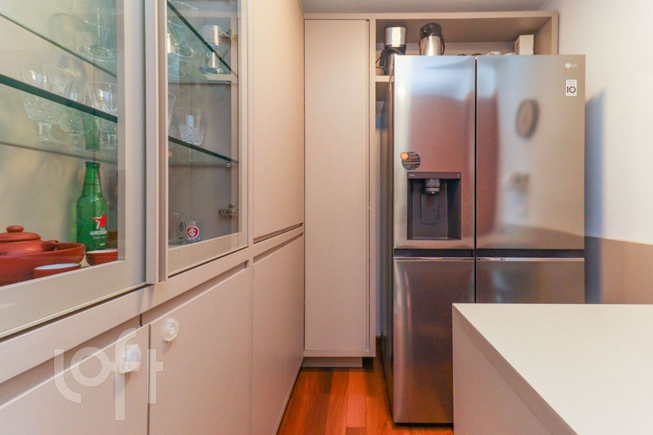 Imagem da propriedade 37