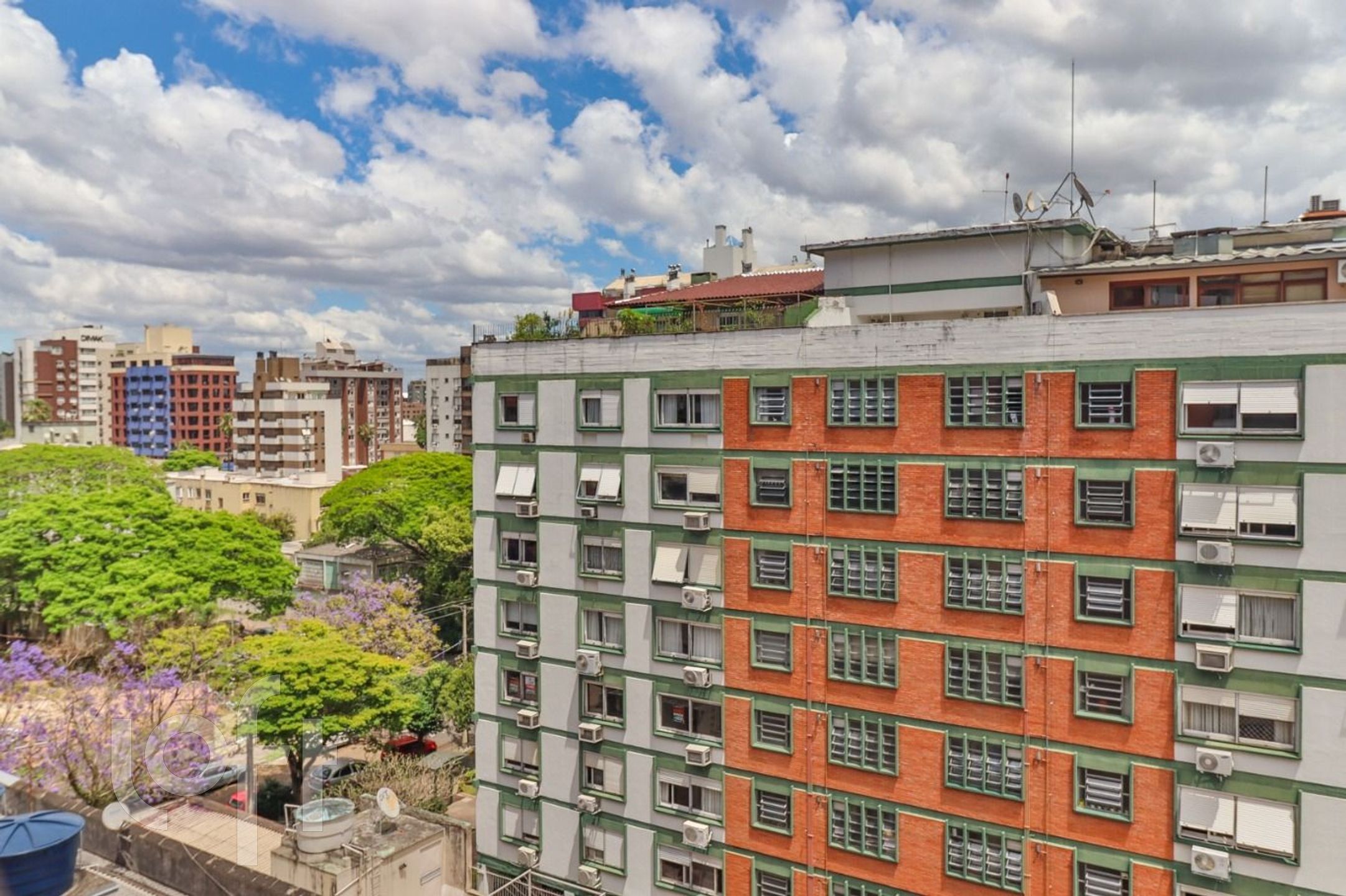 Imagem da propriedade 45