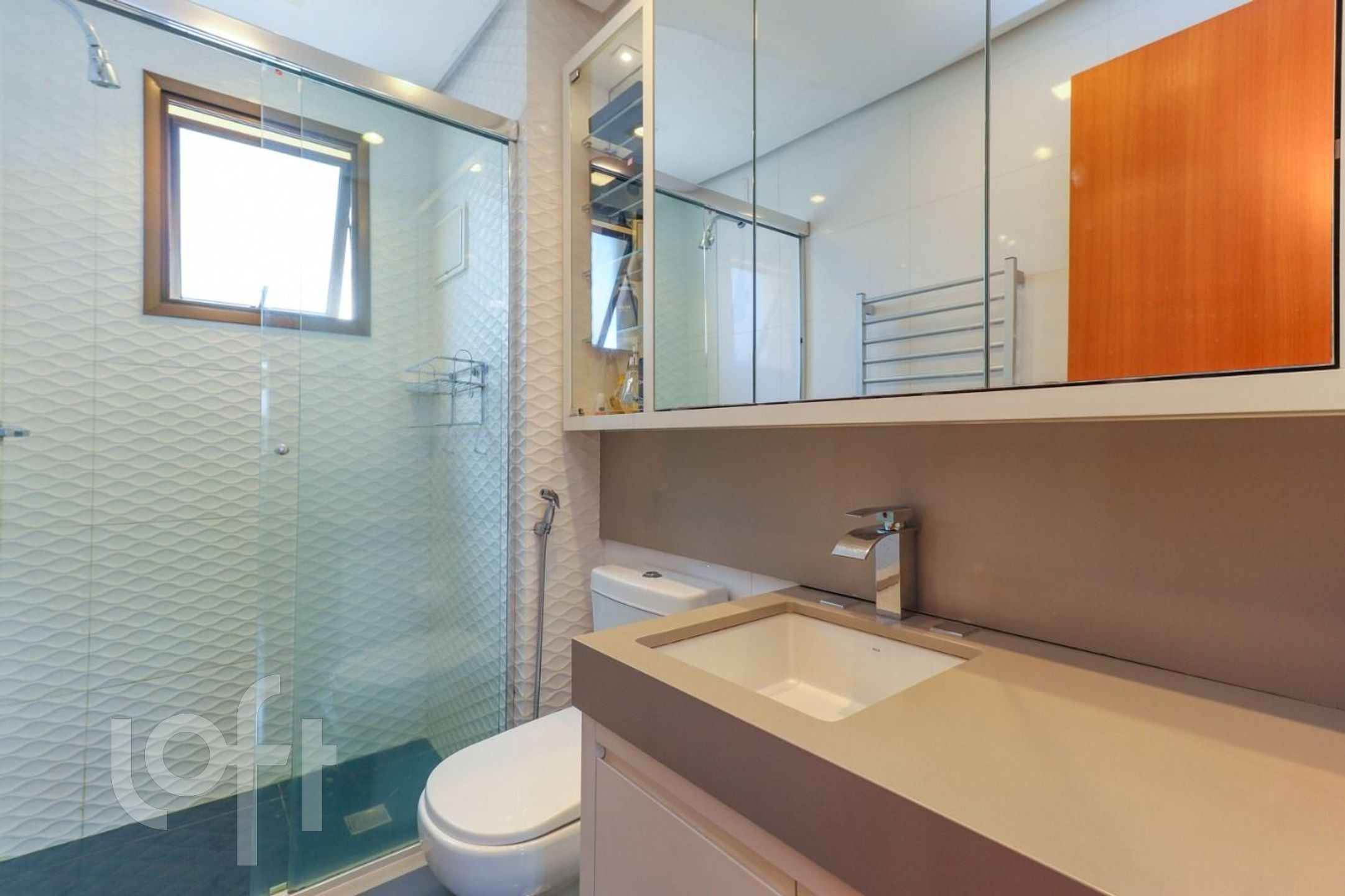 Imagem da propriedade 33