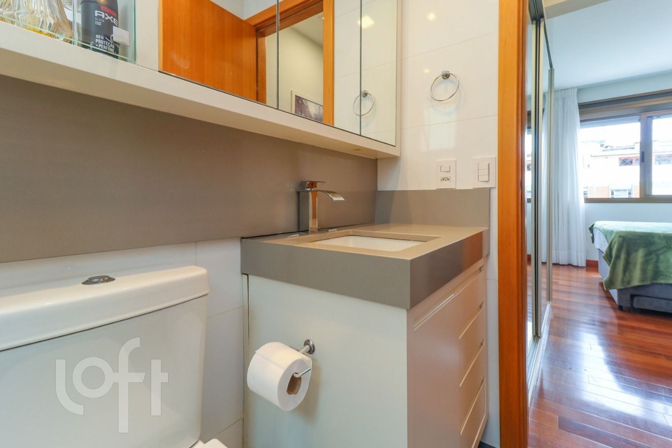 Imagem da propriedade 35