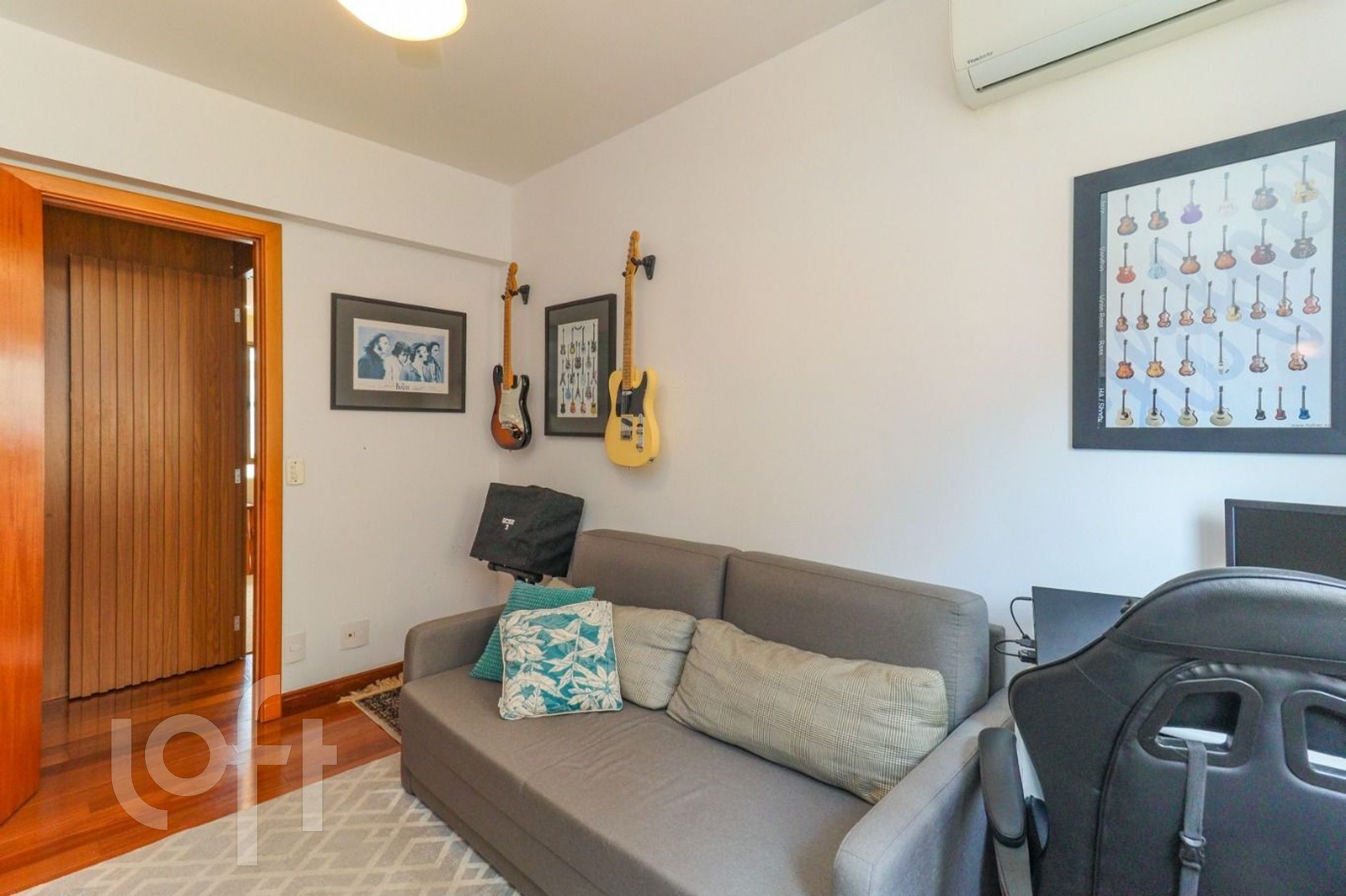 Imagem da propriedade 18