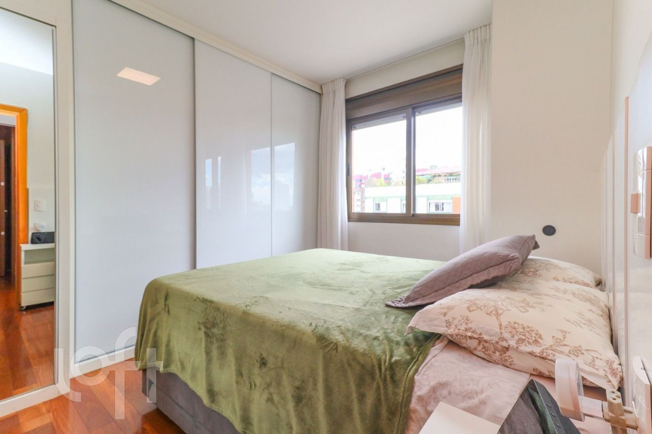 Imagem da propriedade 20