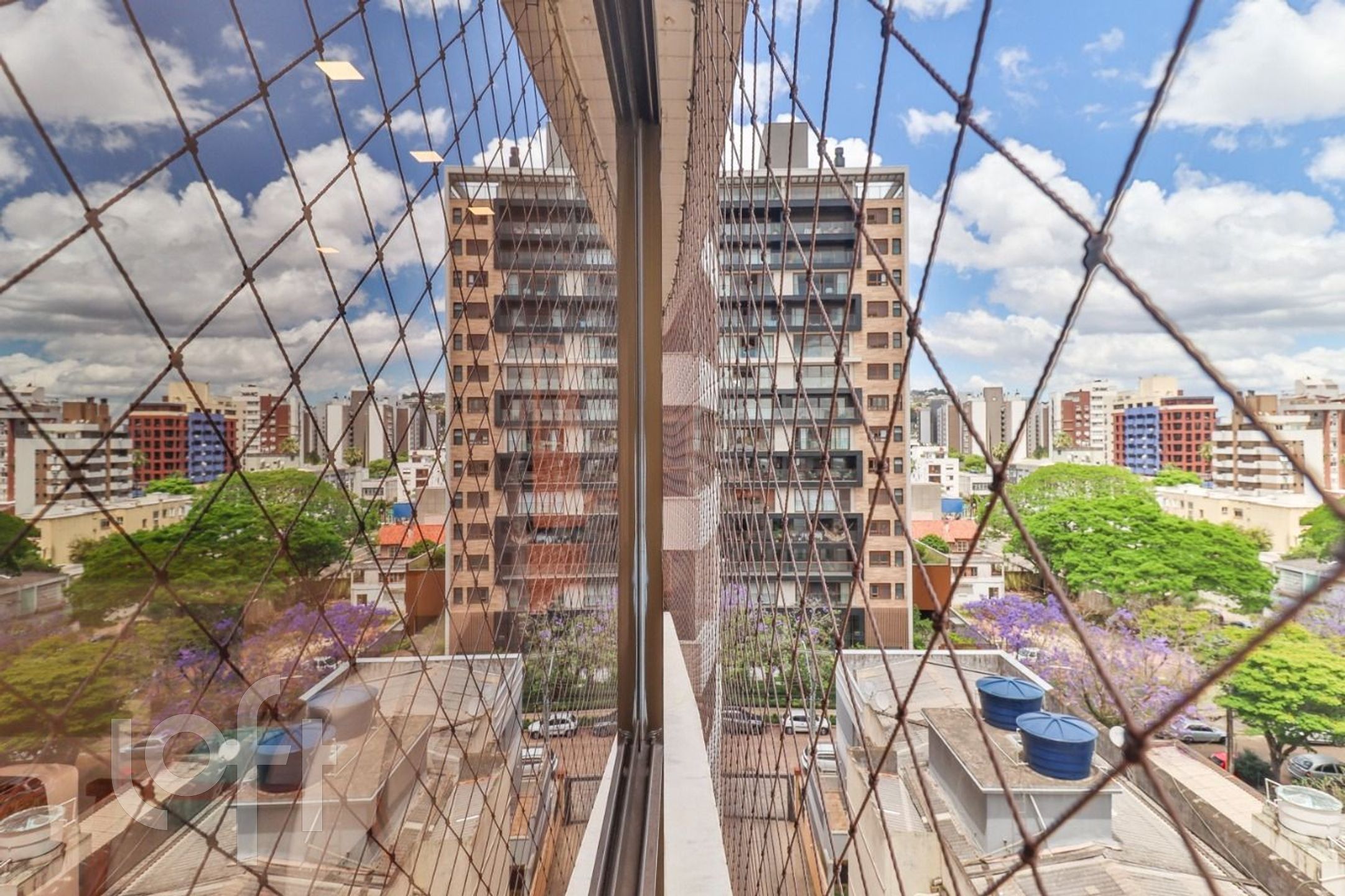 Imagem da propriedade 47