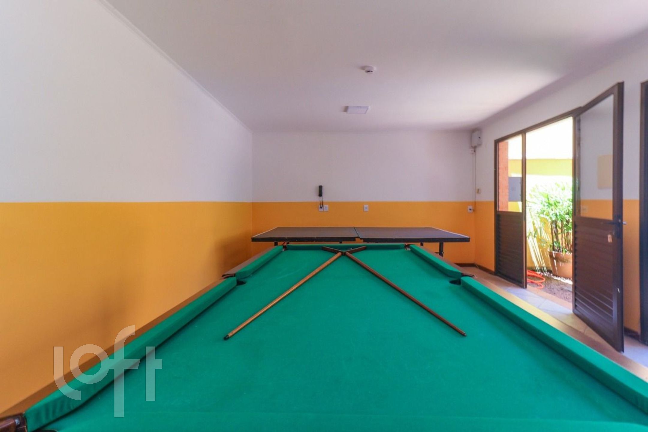 Imagem da propriedade 59