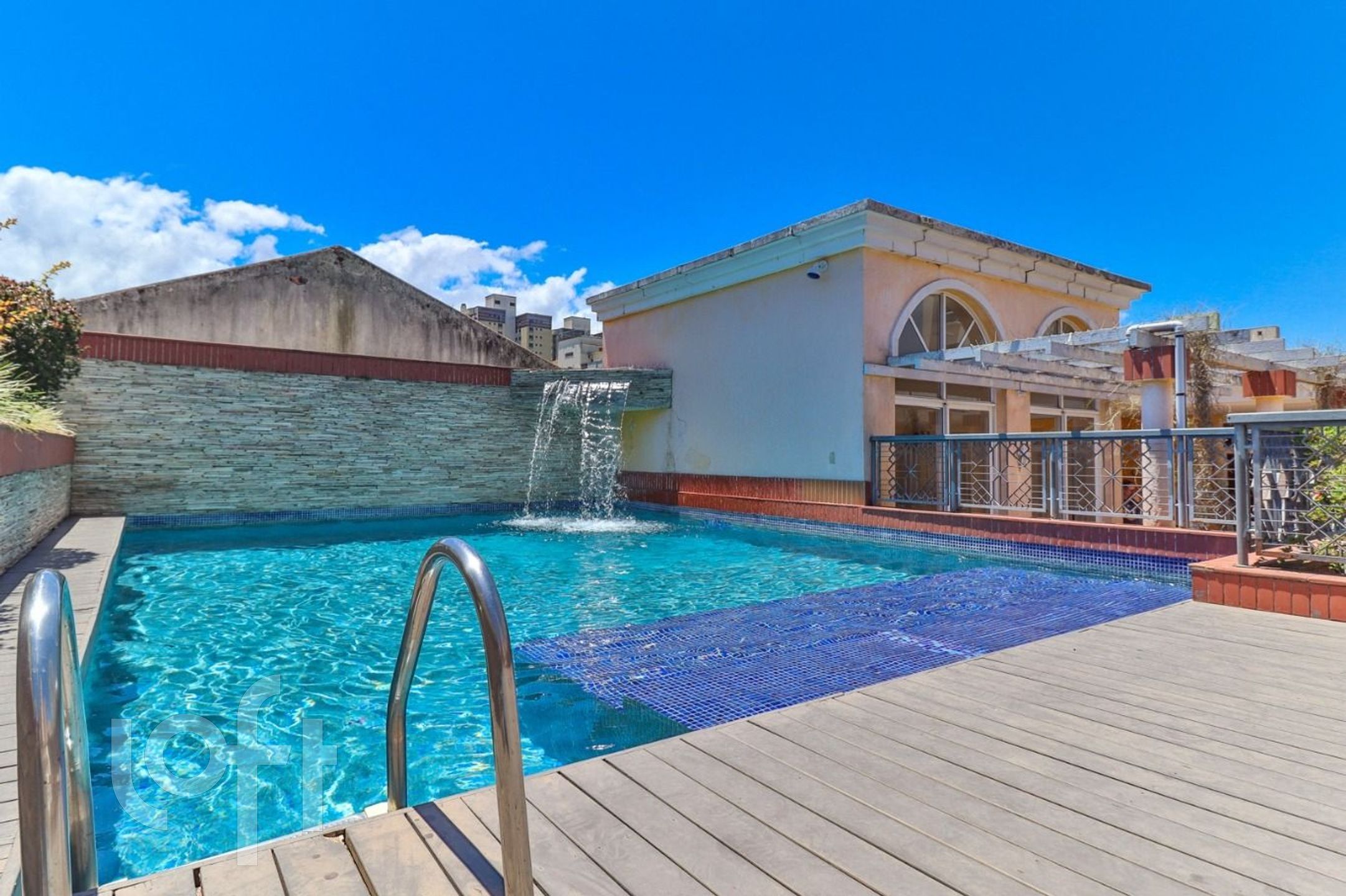 Imagem da propriedade 57