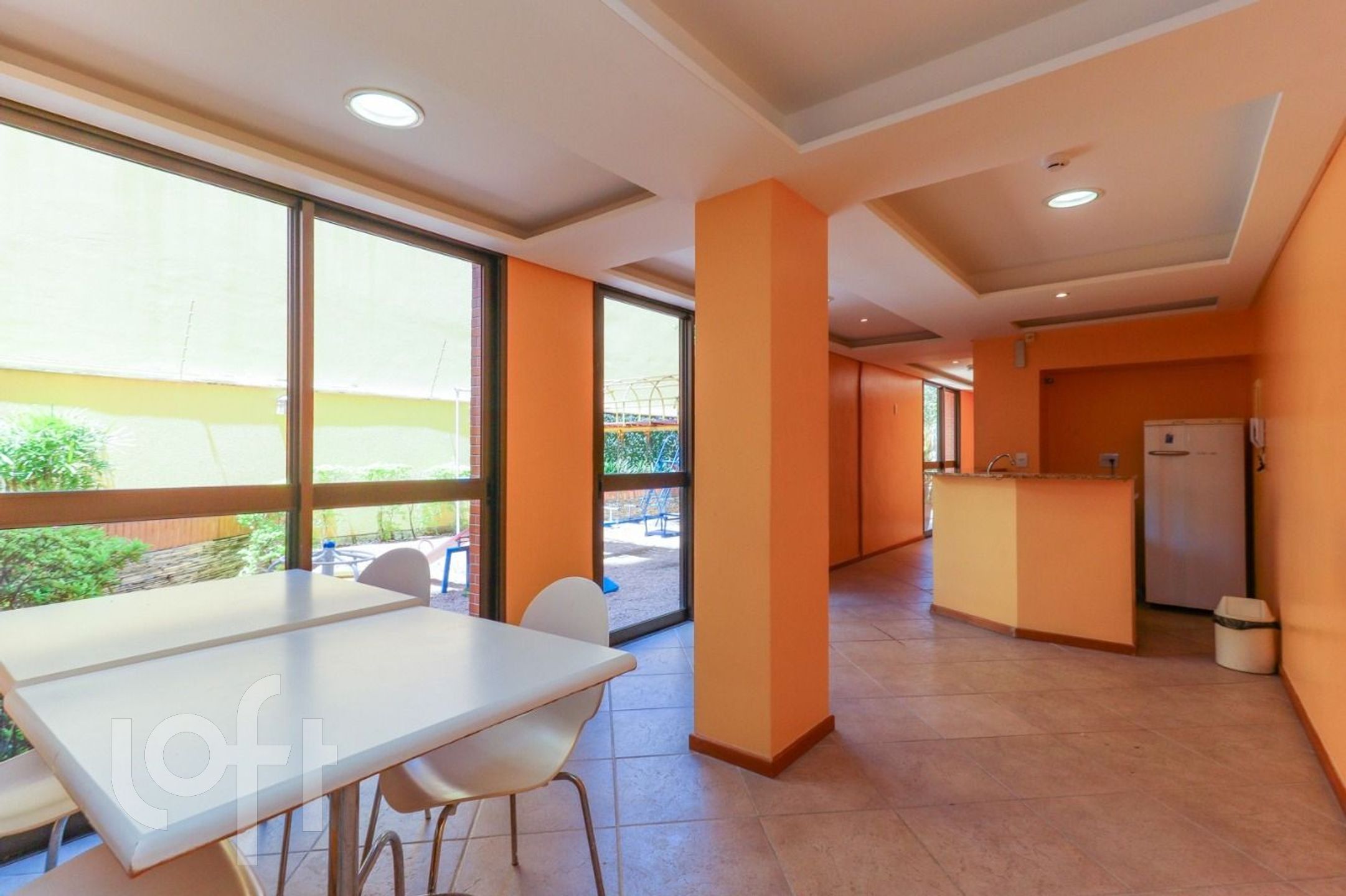 Imagem da propriedade 61