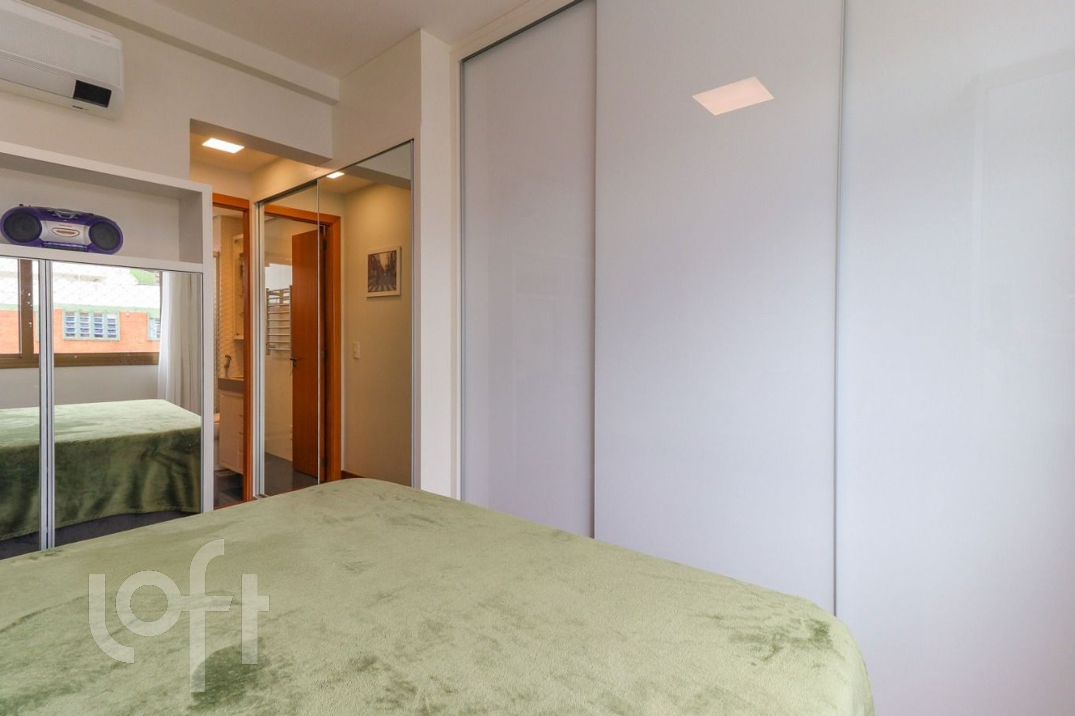 Imagem da propriedade 23