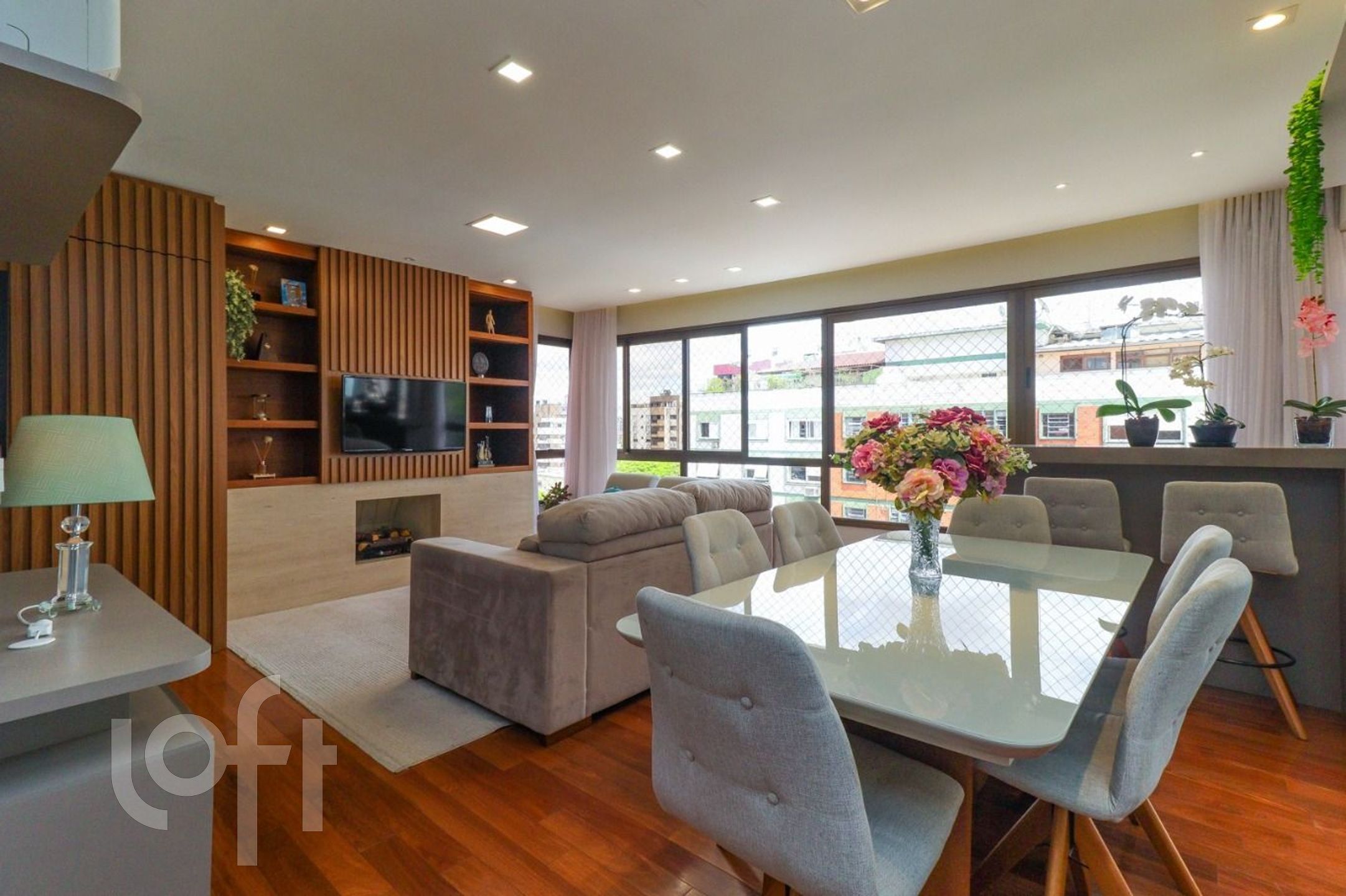 Imagem da propriedade 3