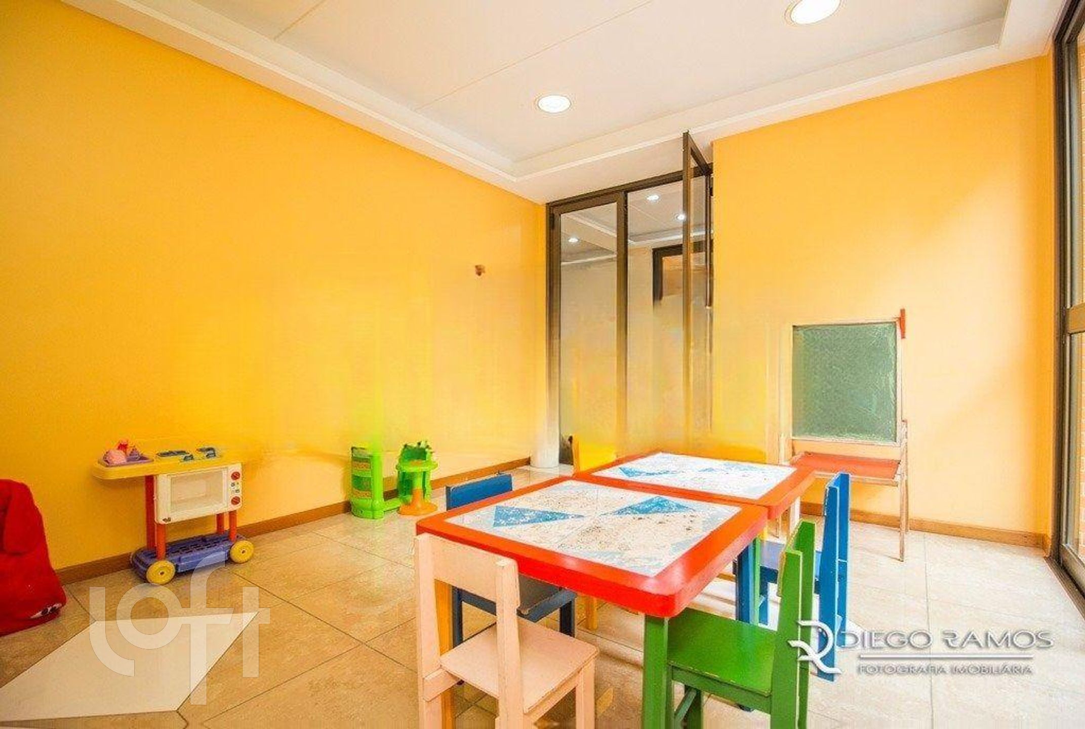 Imagem da propriedade 46