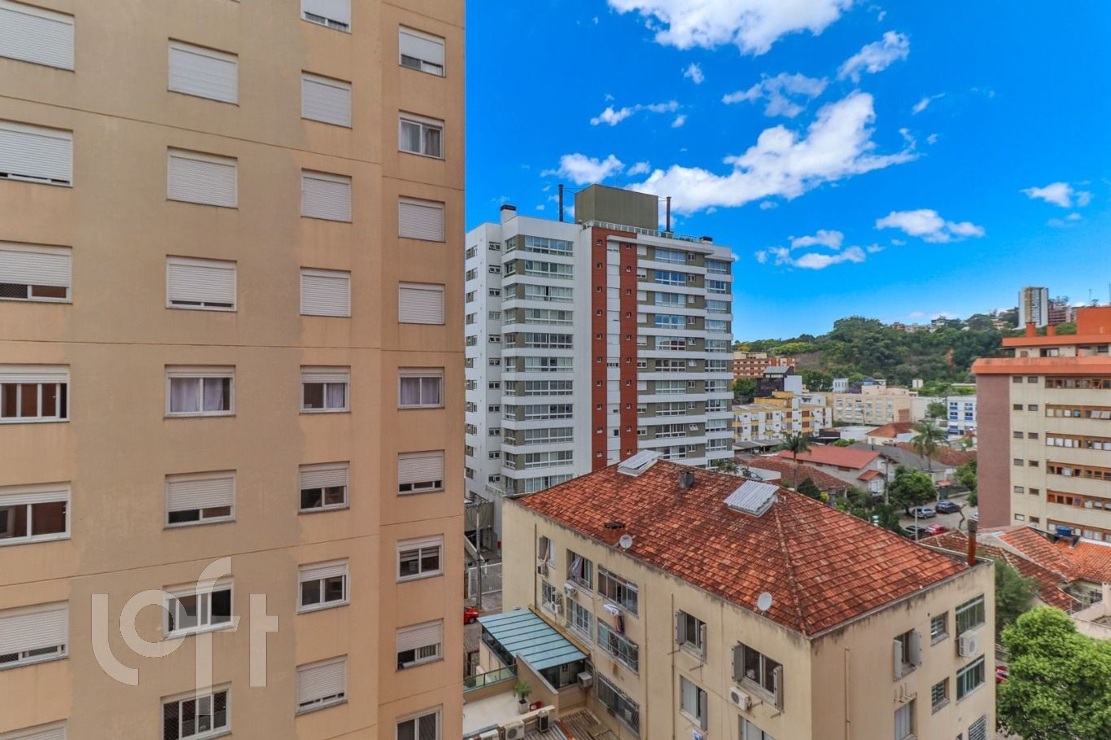 Imagem da propriedade 50