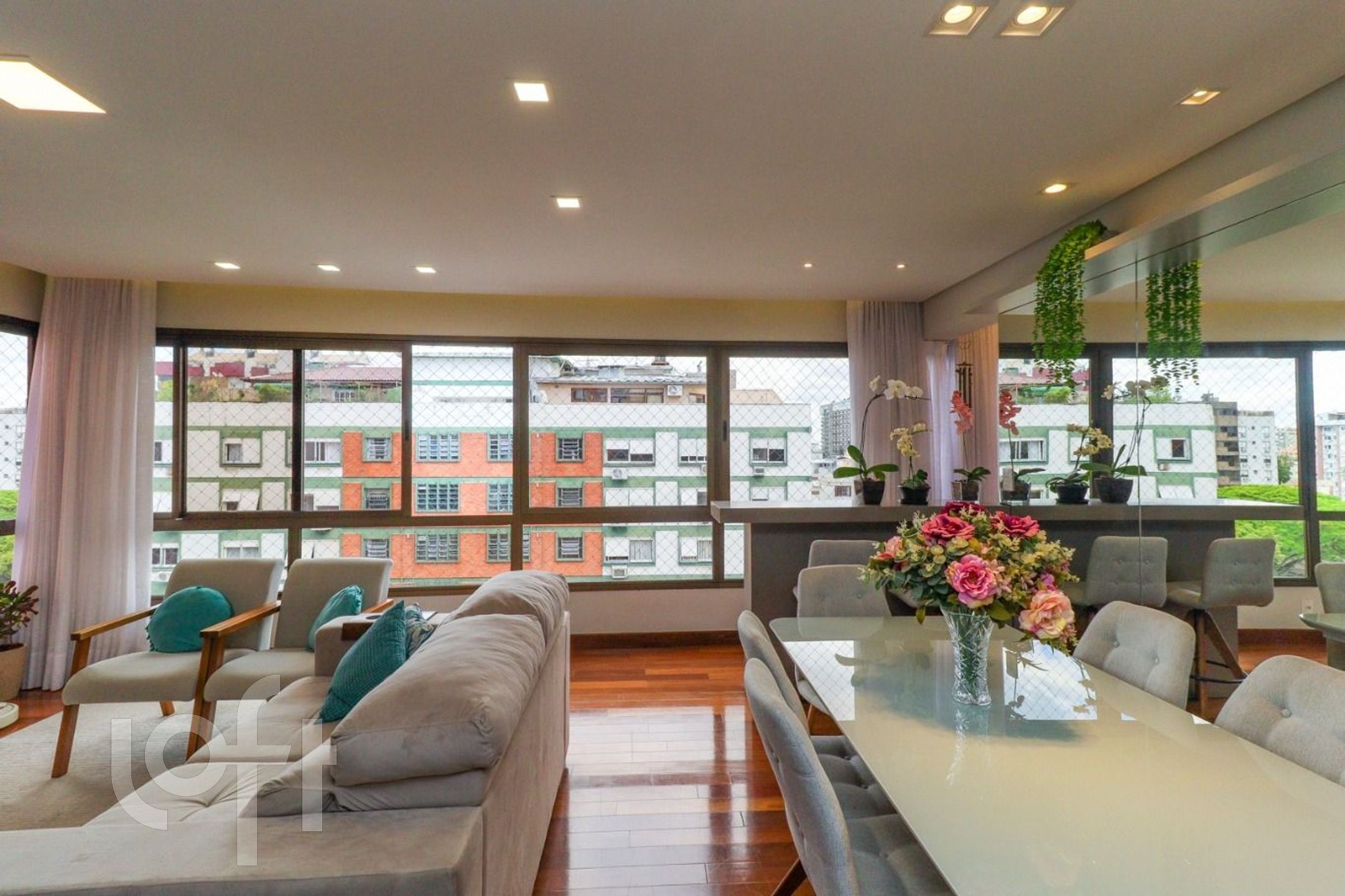 Imagem da propriedade 4