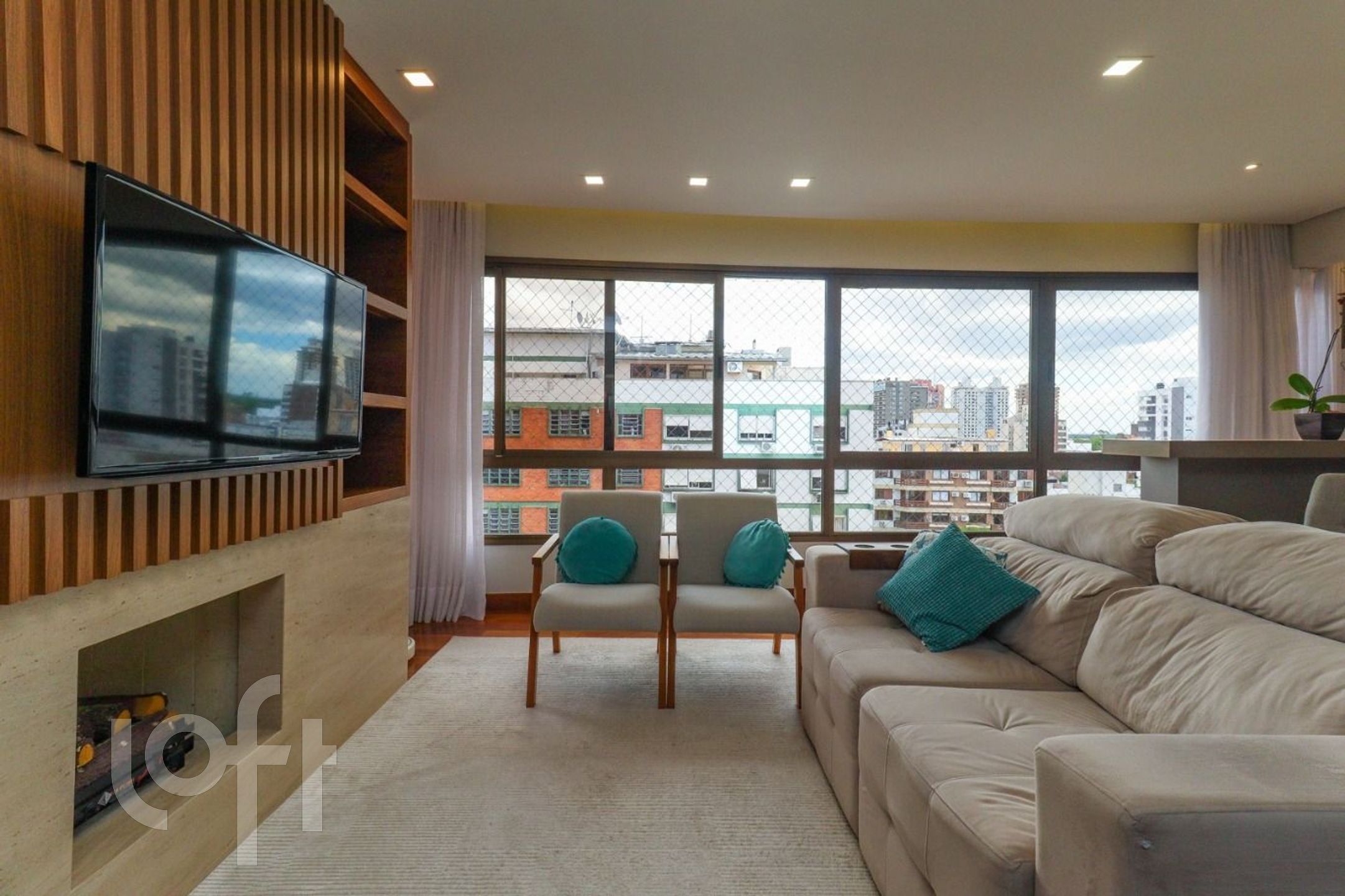 Imagem da propriedade 11