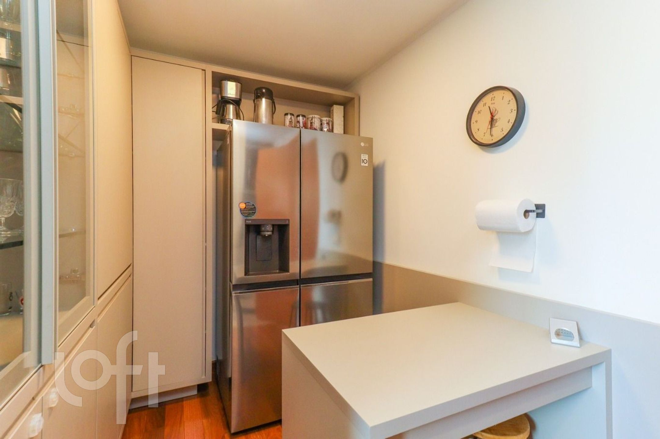 Imagem da propriedade 36