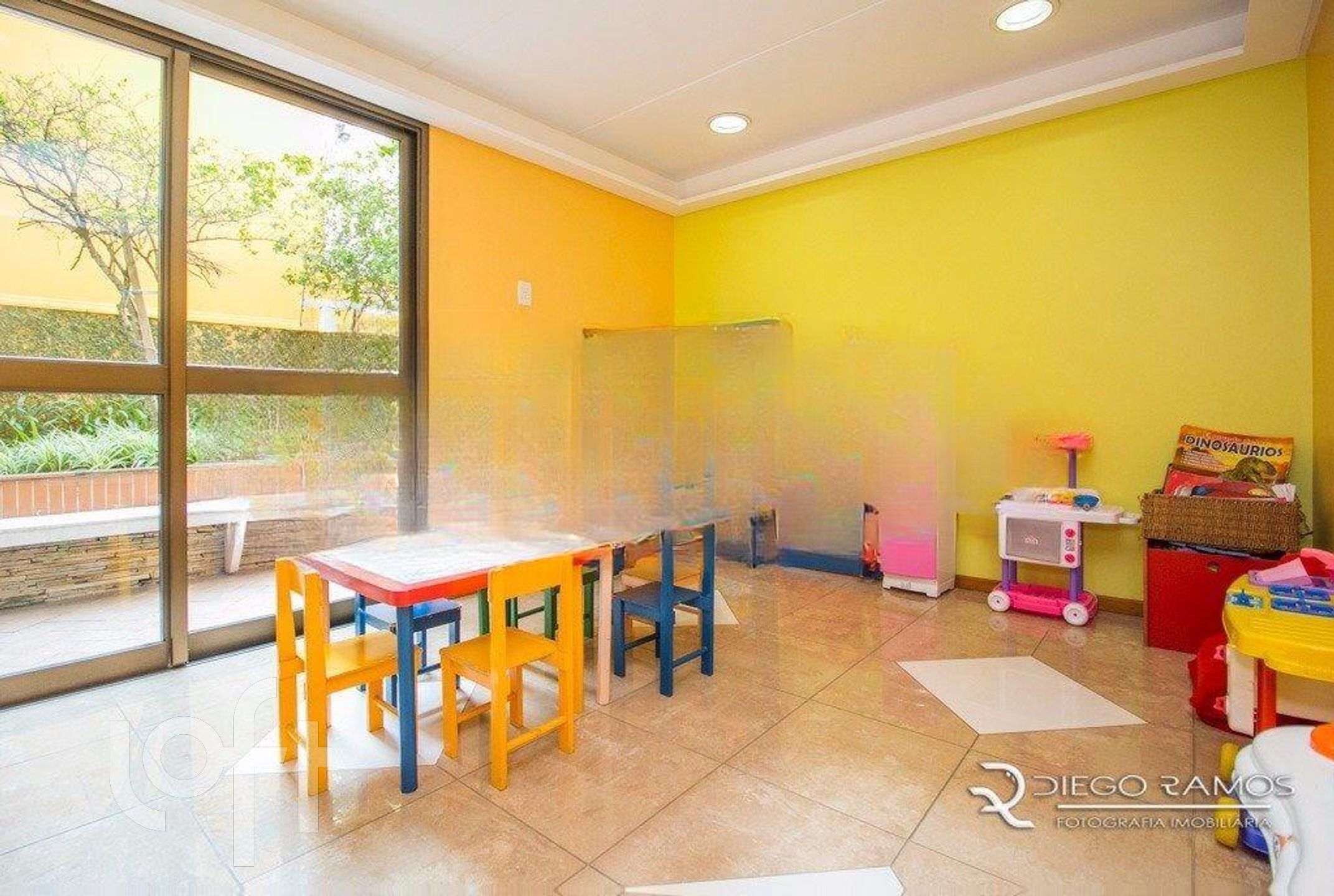 Imagem da propriedade 43