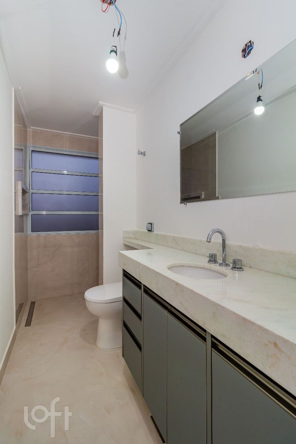 Apartamento à venda com 2 quartos, 62m² - Foto 17