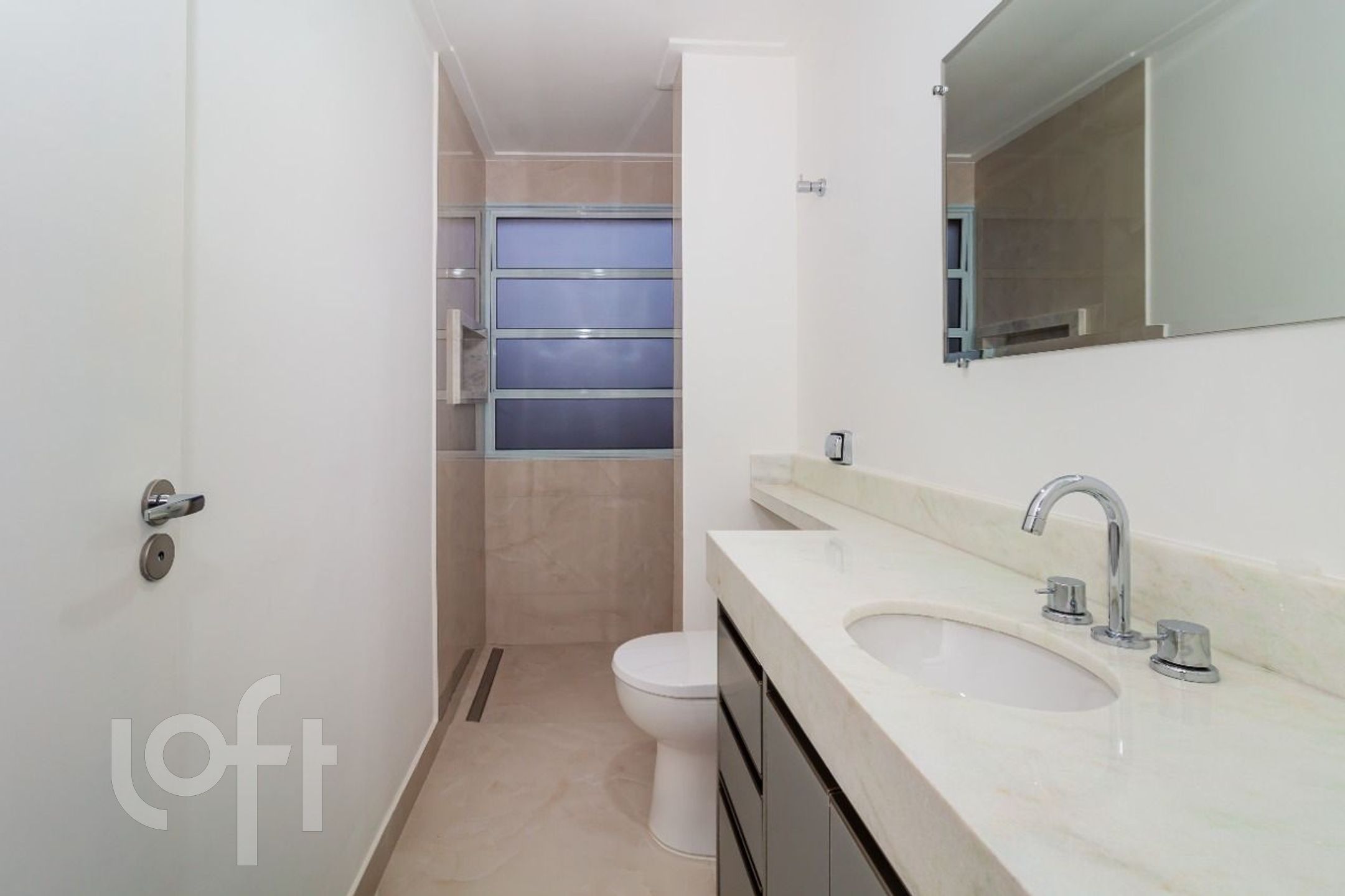 Apartamento à venda com 2 quartos, 62m² - Foto 16