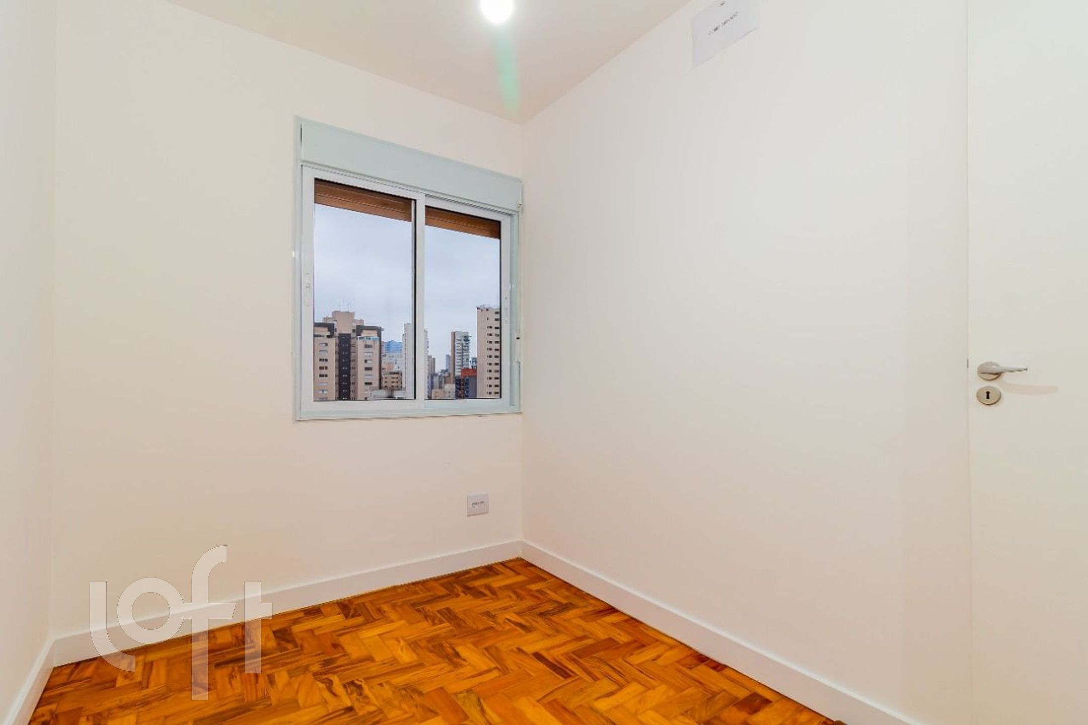 Apartamento à venda com 2 quartos, 62m² - Foto 8