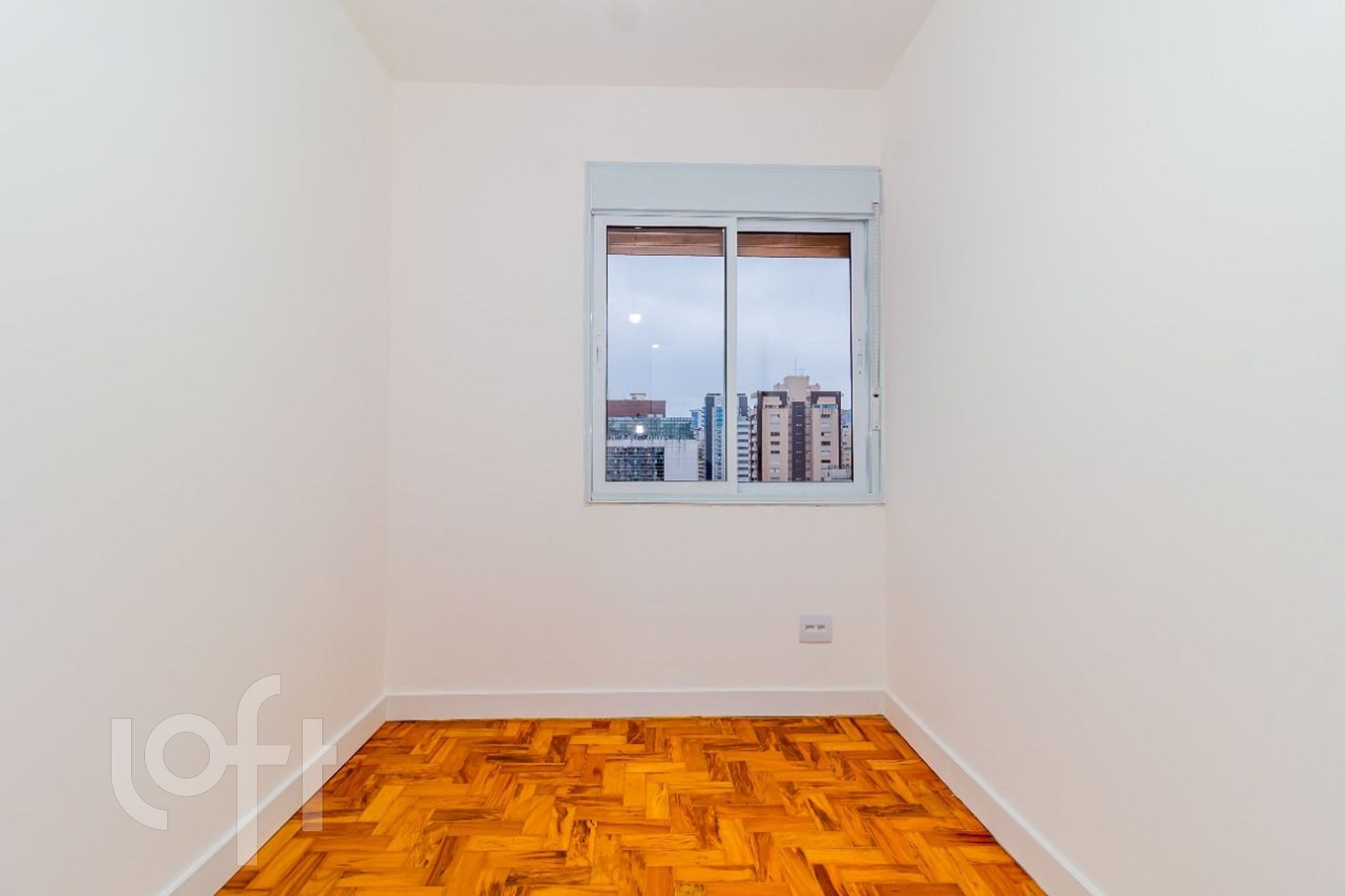 Apartamento à venda com 2 quartos, 62m² - Foto 6