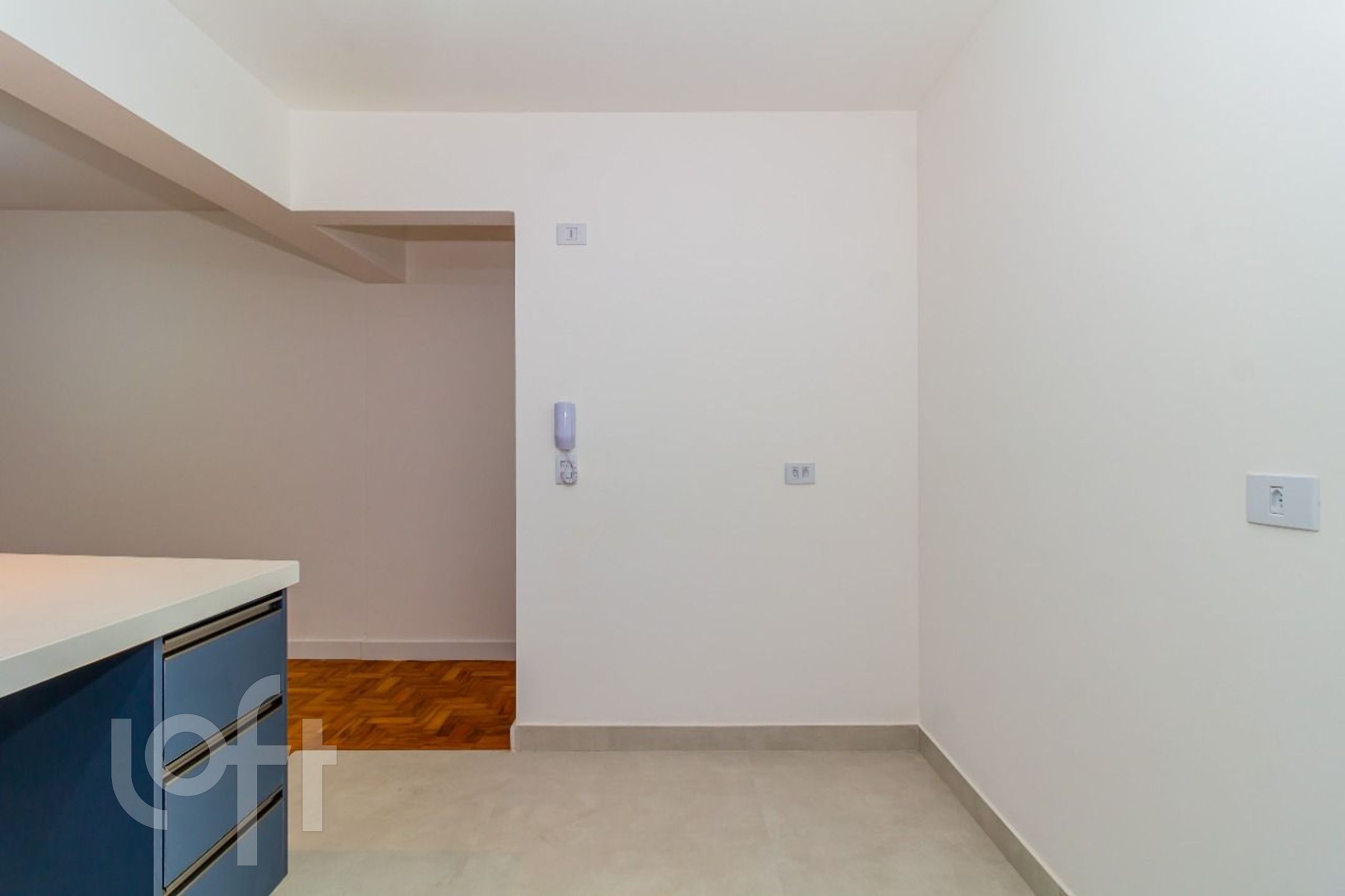 Apartamento à venda com 2 quartos, 62m² - Foto 11