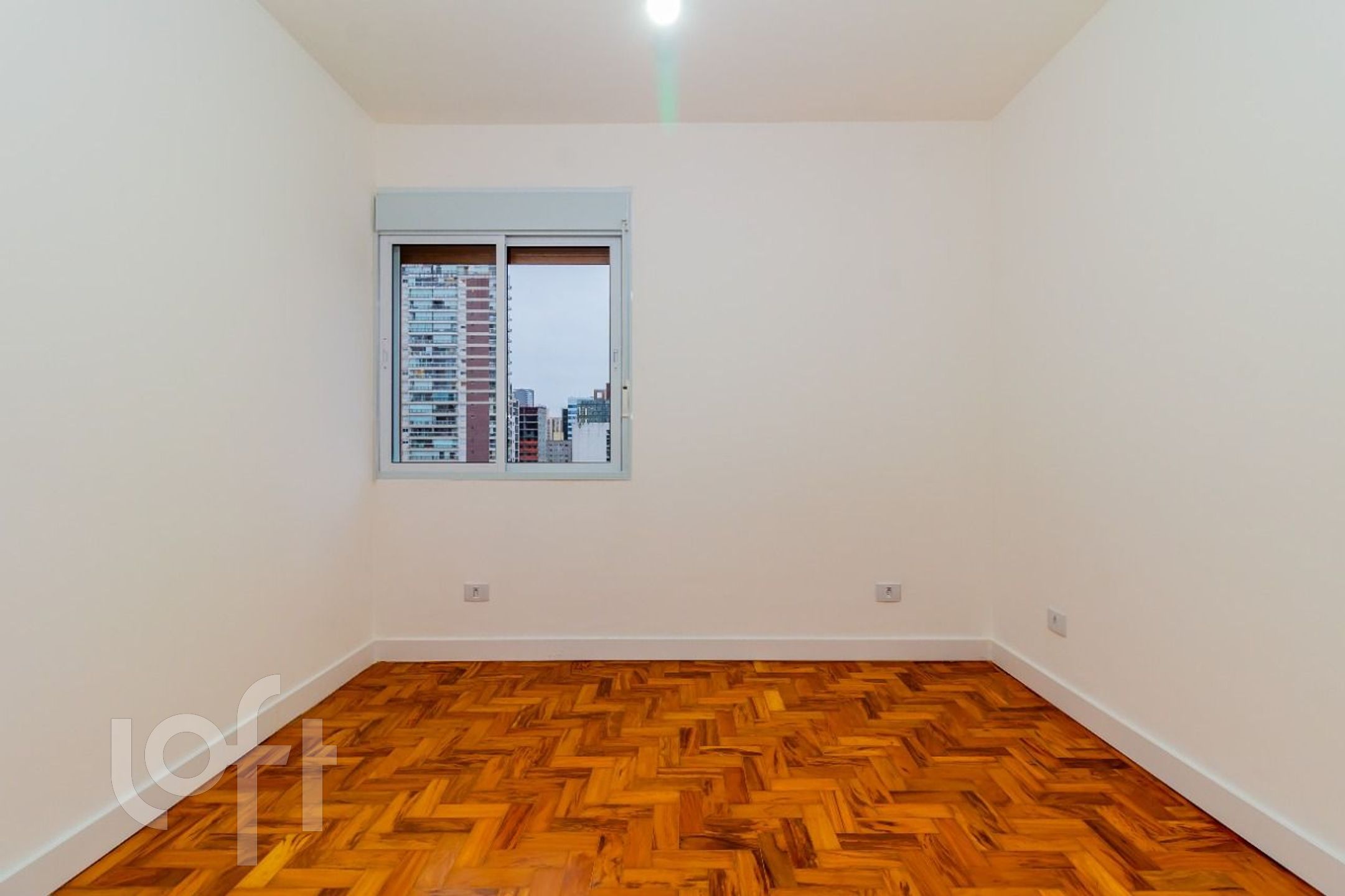 Apartamento à venda com 2 quartos, 62m² - Foto 22