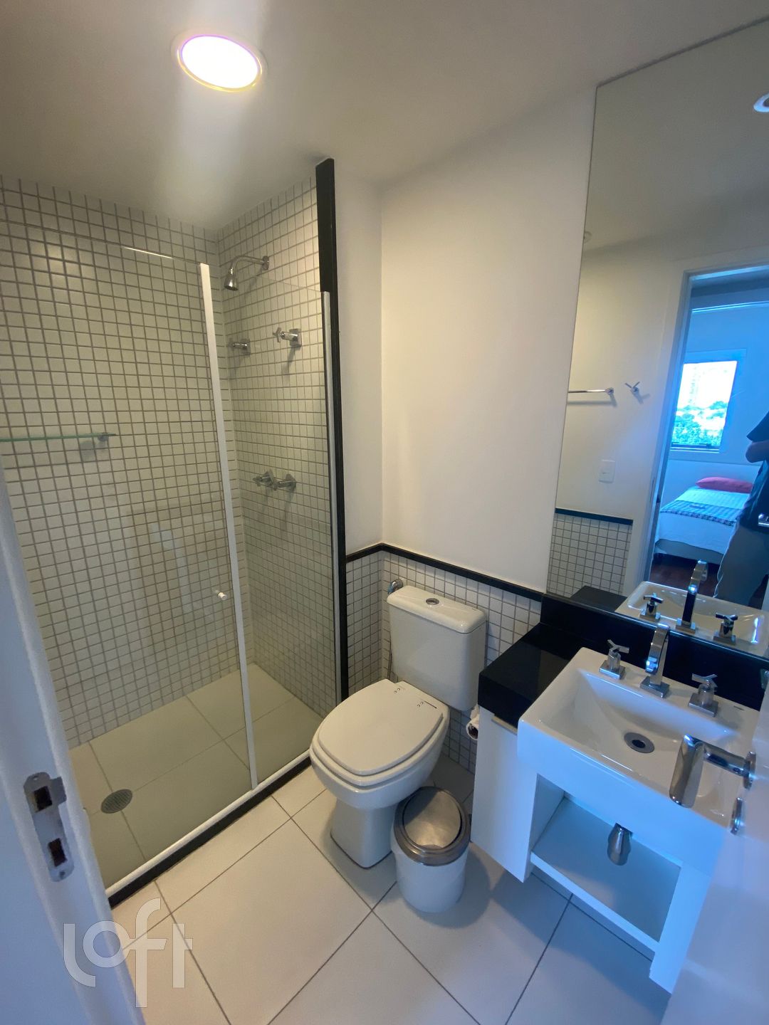 Apartamento à venda com 2 quartos, 61m² - Foto 19