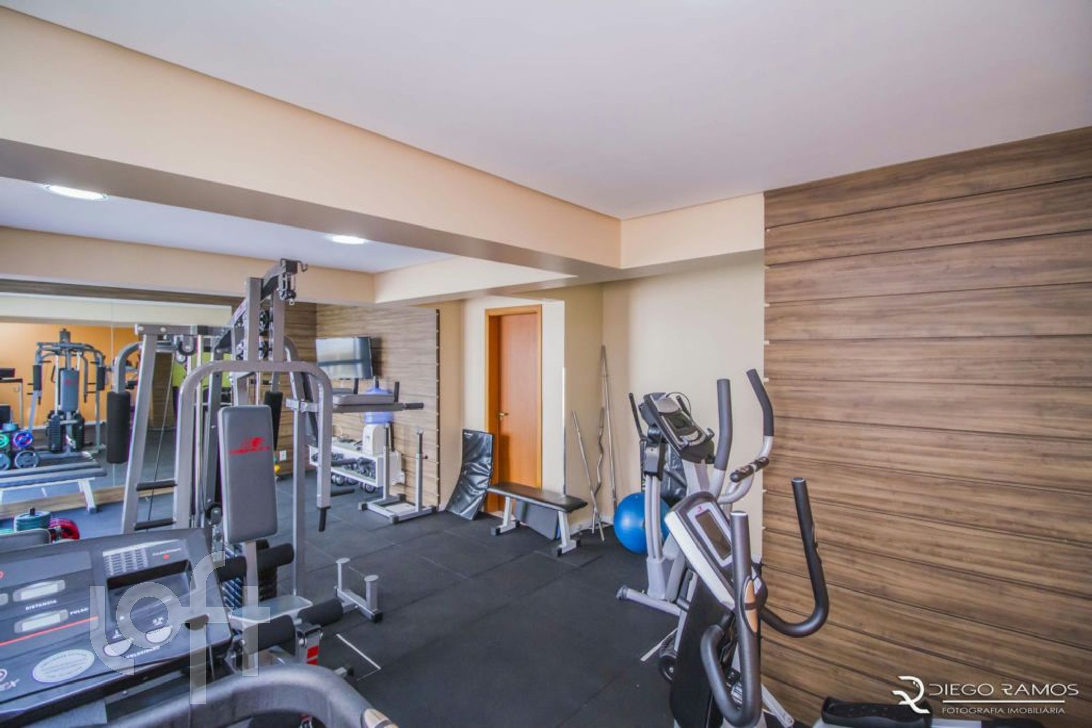 Imagem da propriedade 15