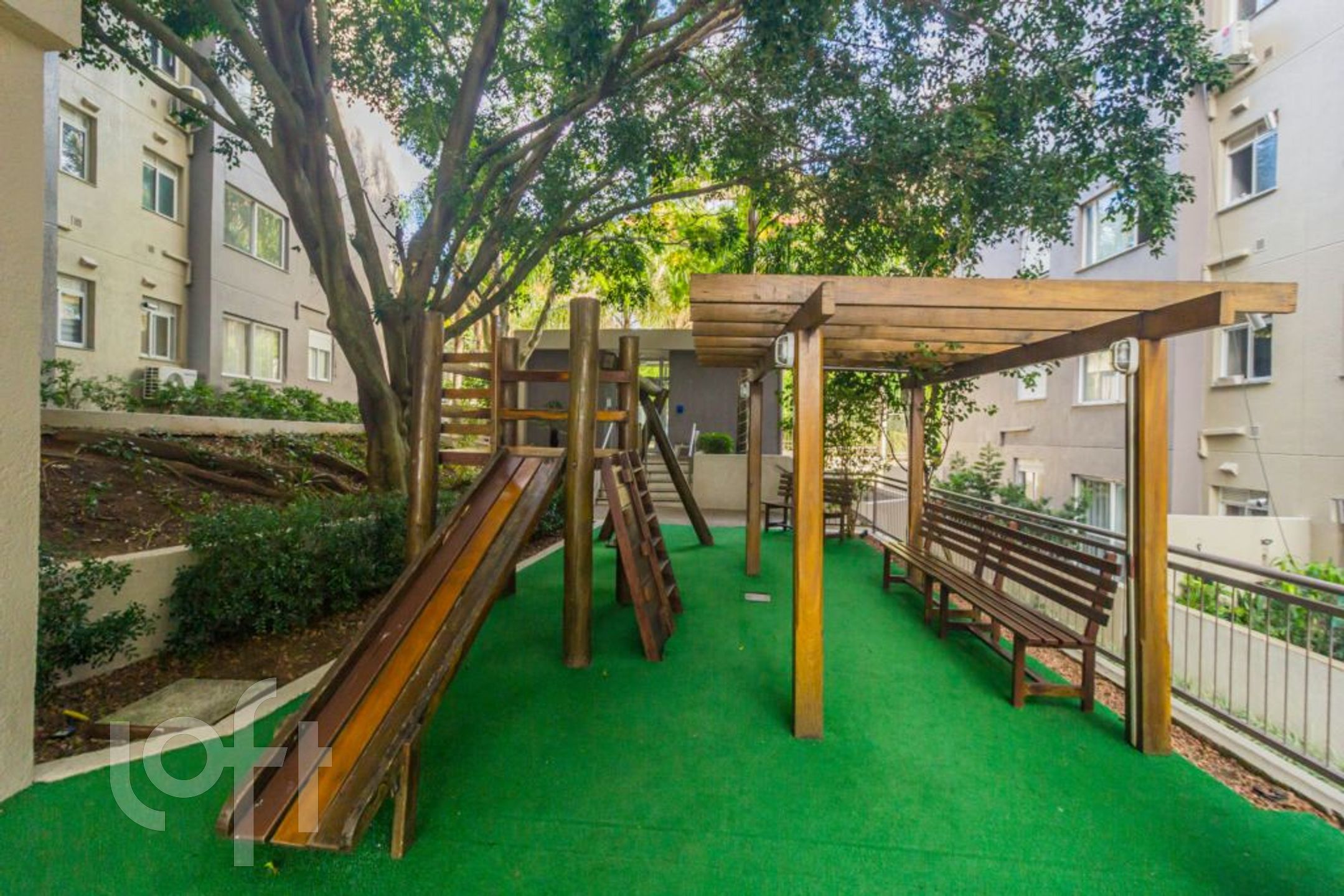 Imagem da propriedade 24