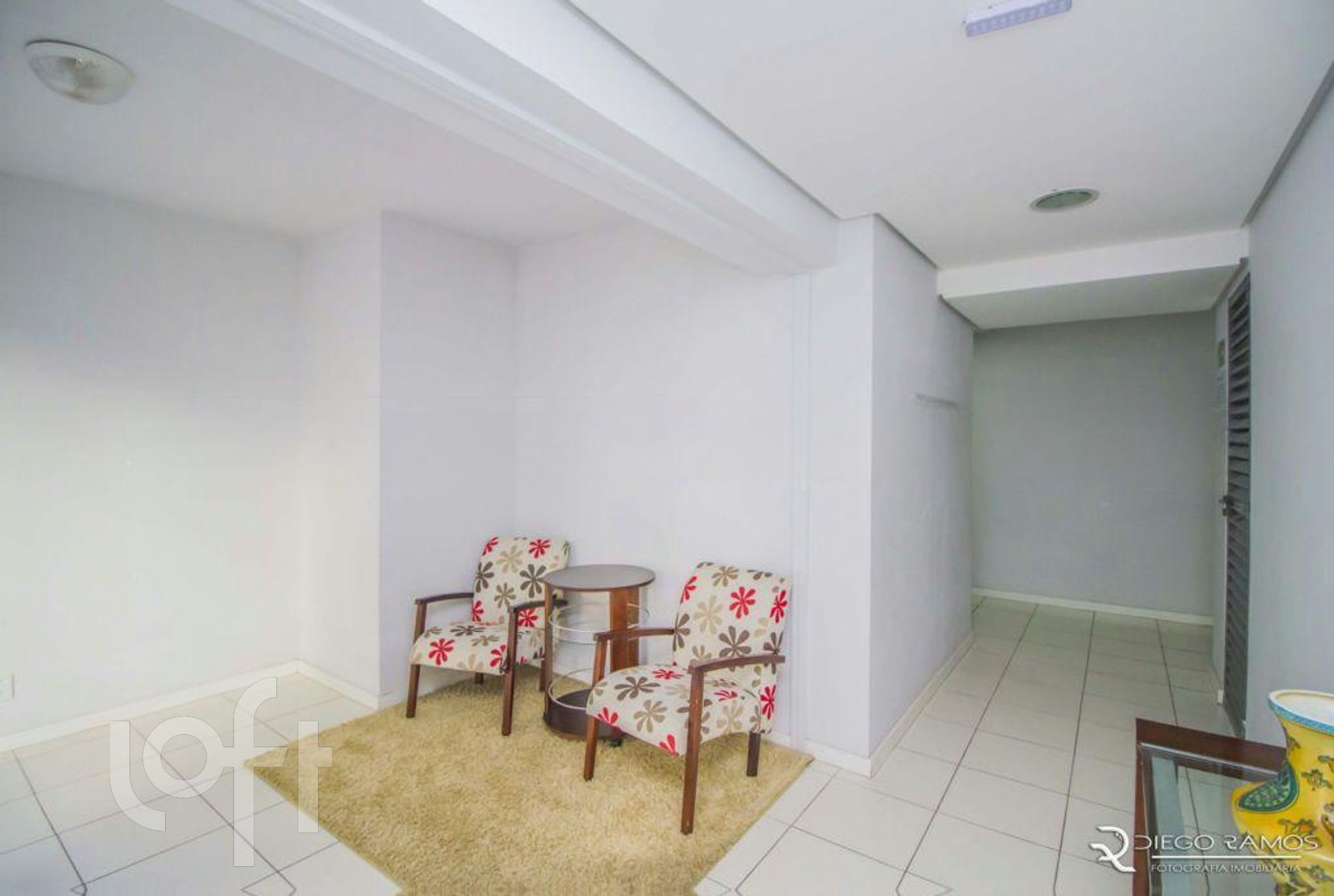 Imagem da propriedade 20