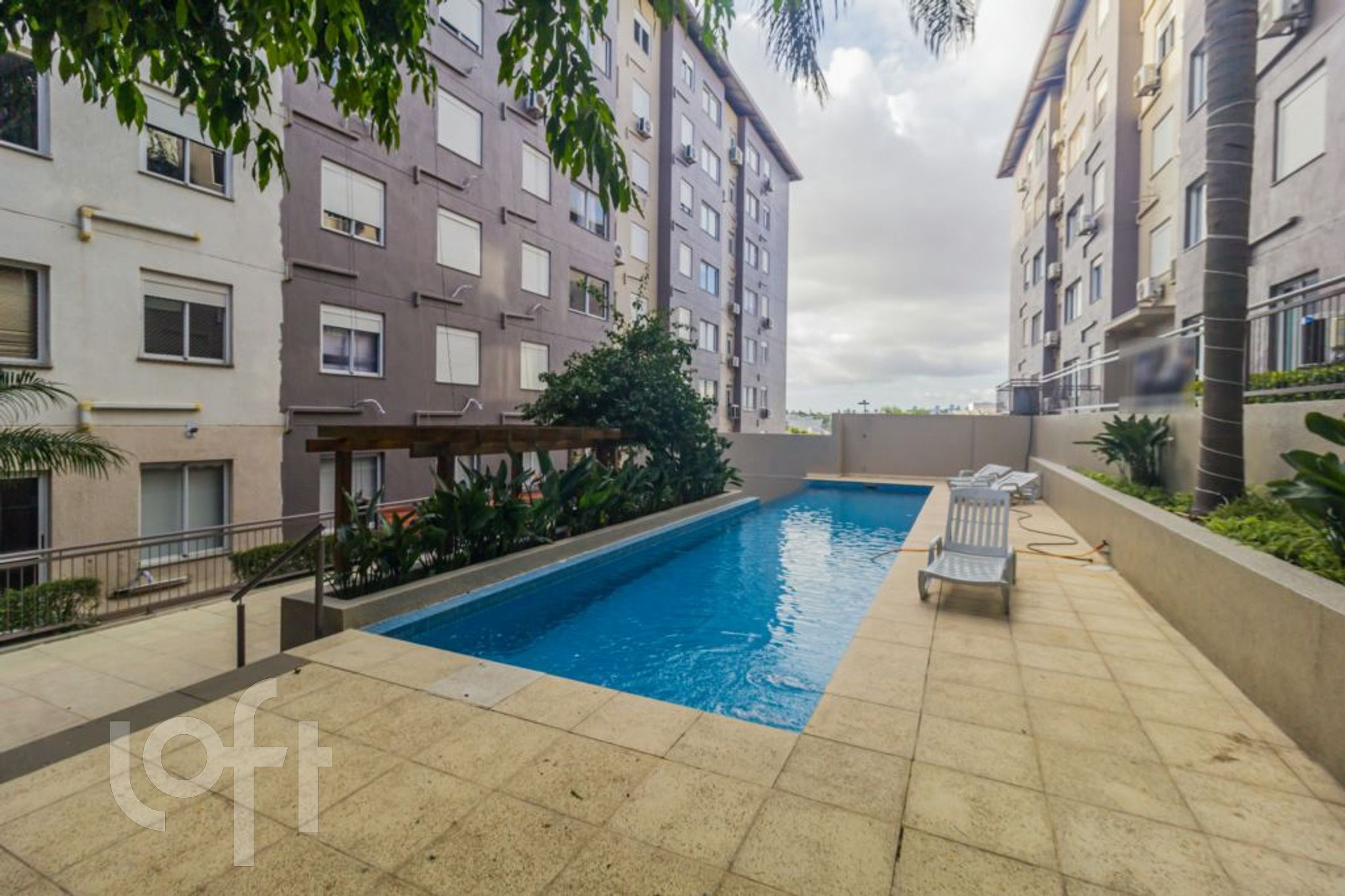 Imagem da propriedade 12