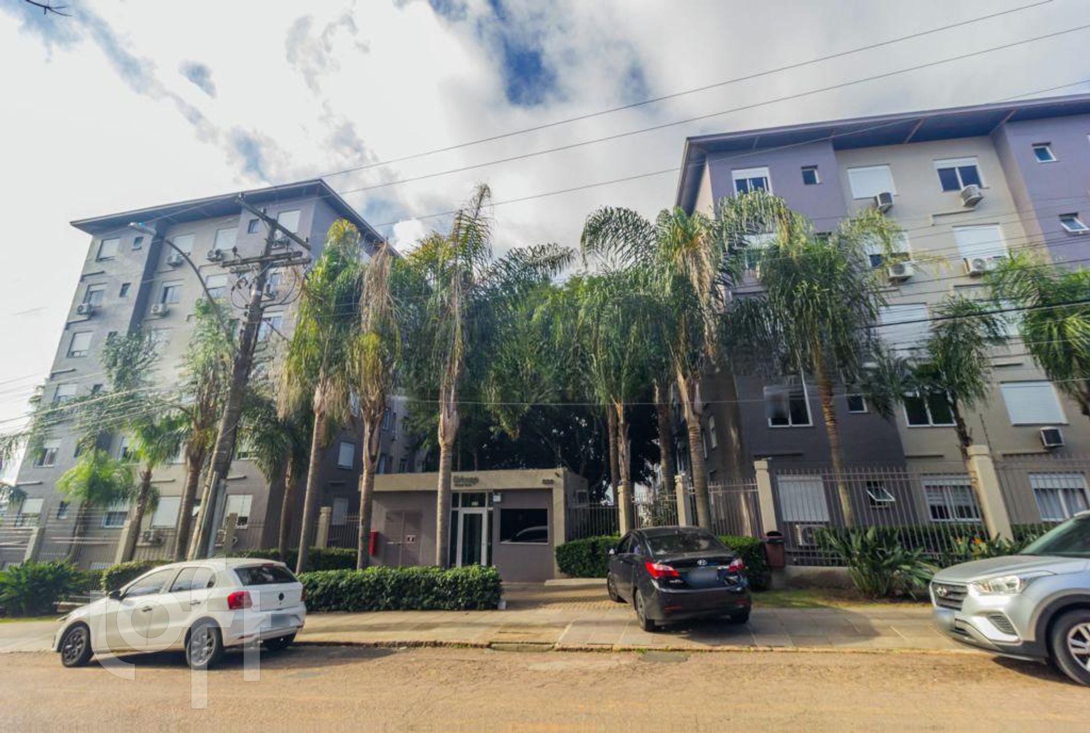 Imagem da propriedade 27