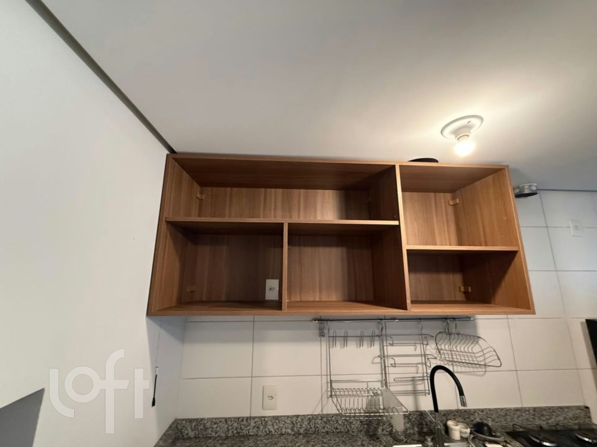 Imagem da propriedade 3