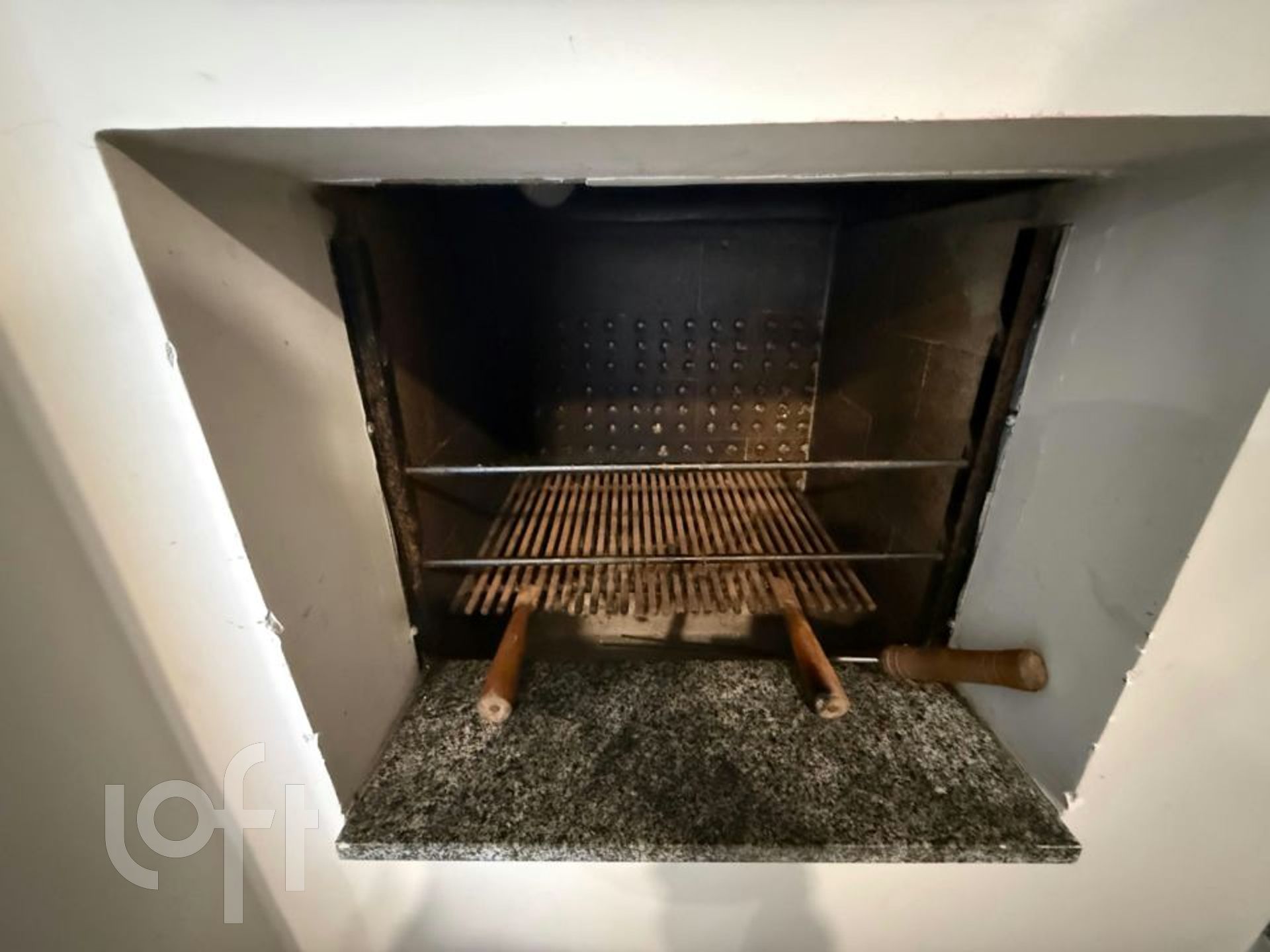 Imagem da propriedade 8