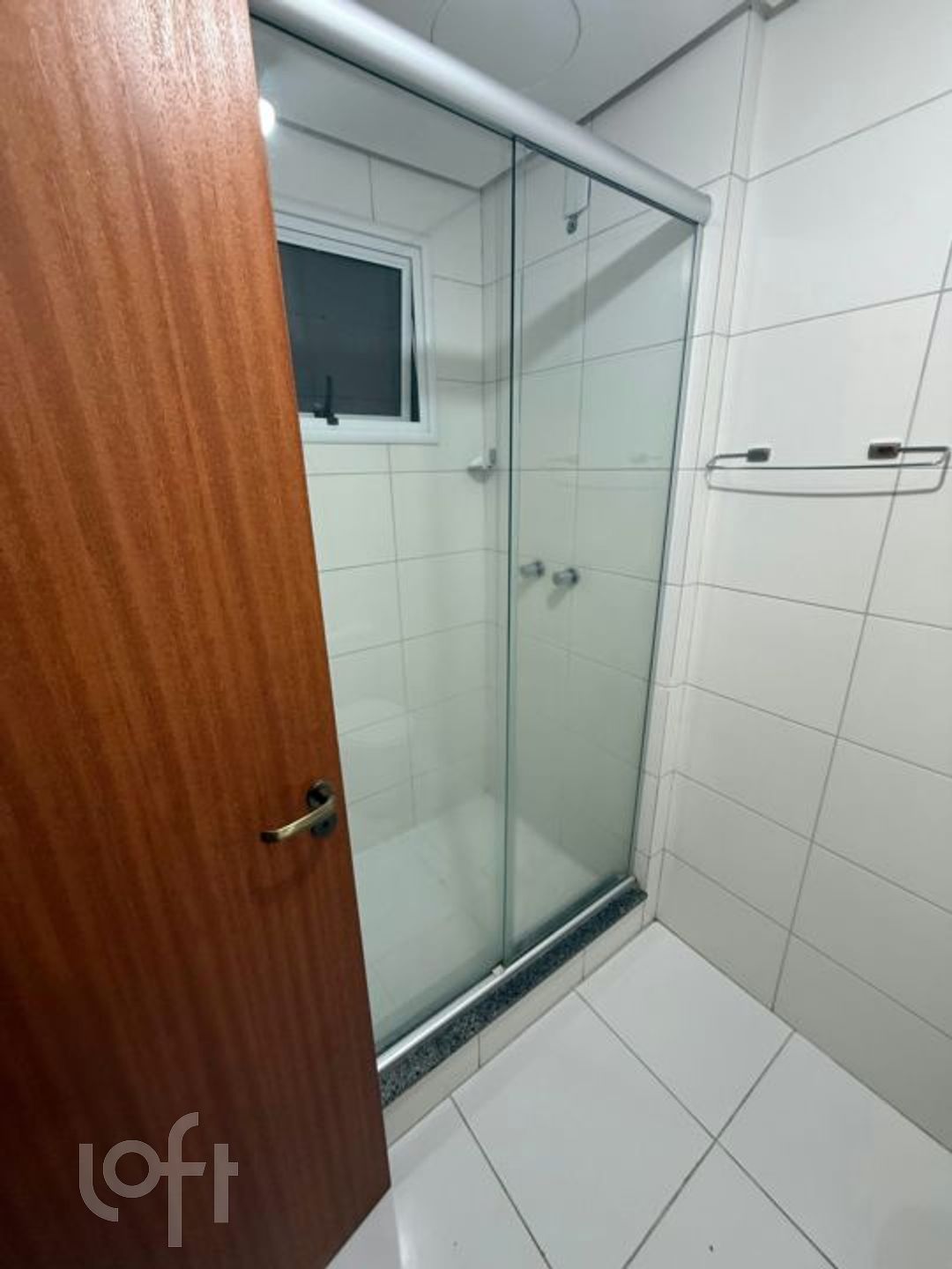 Imagem da propriedade 6