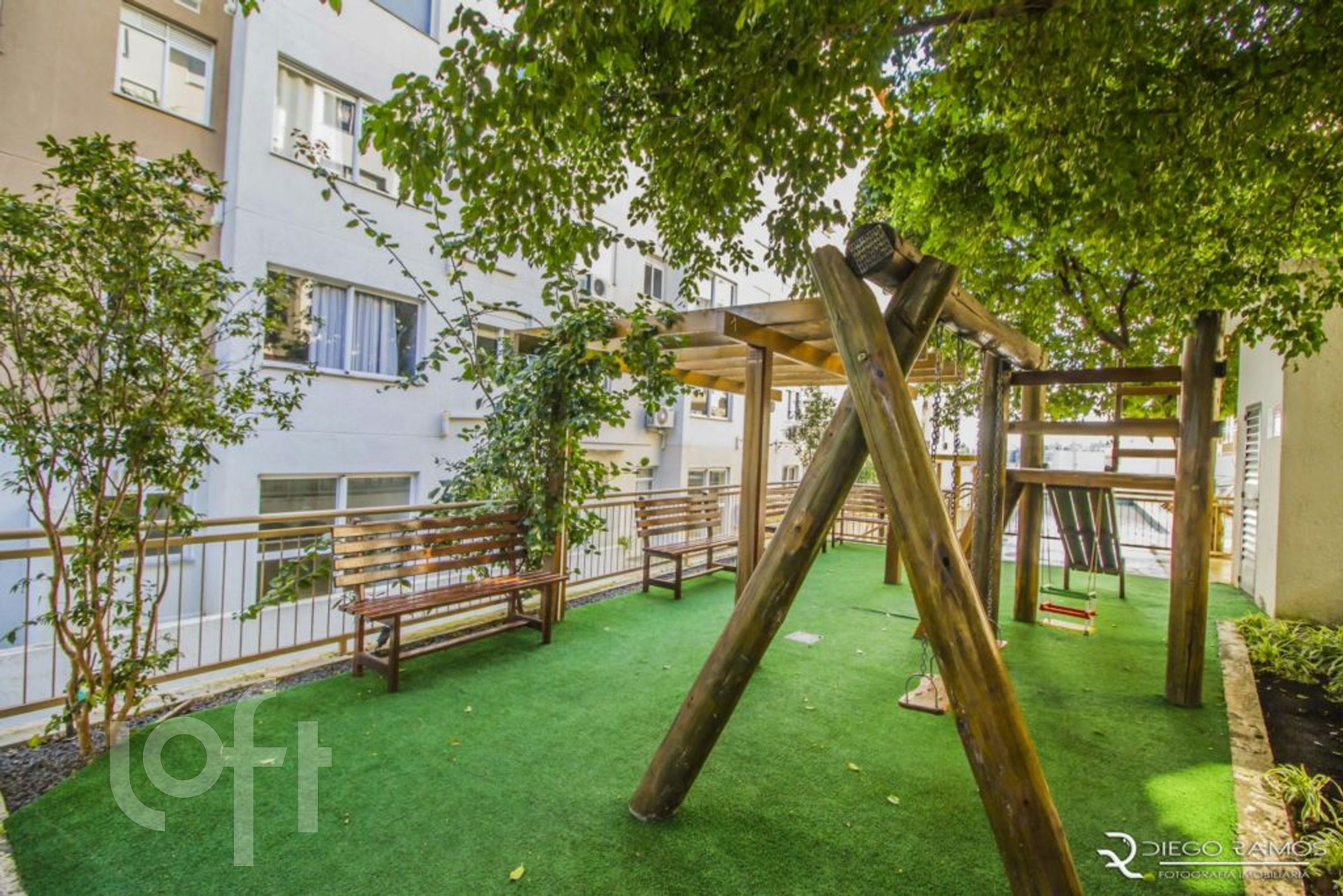 Imagem da propriedade 13