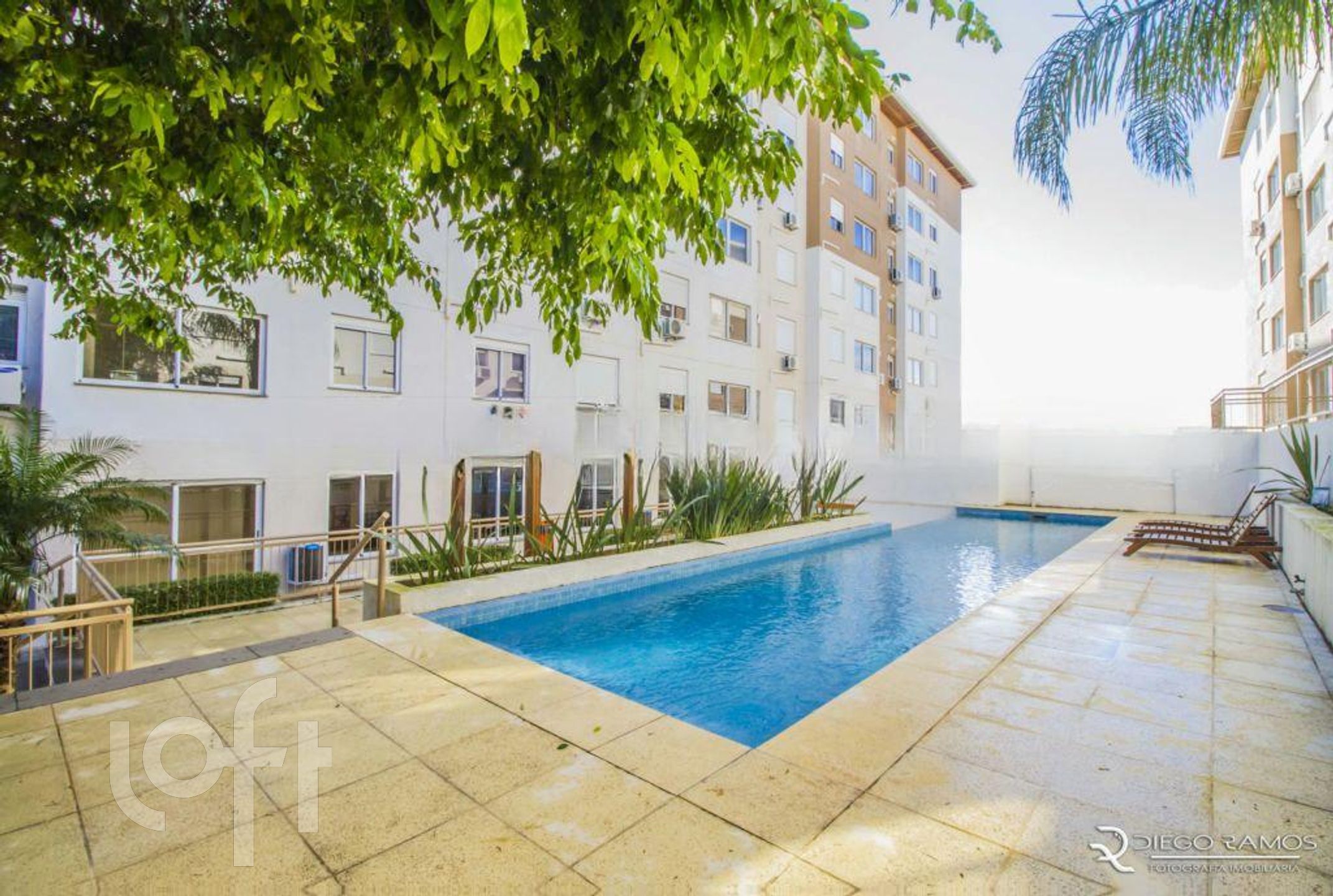 Imagem da propriedade 10