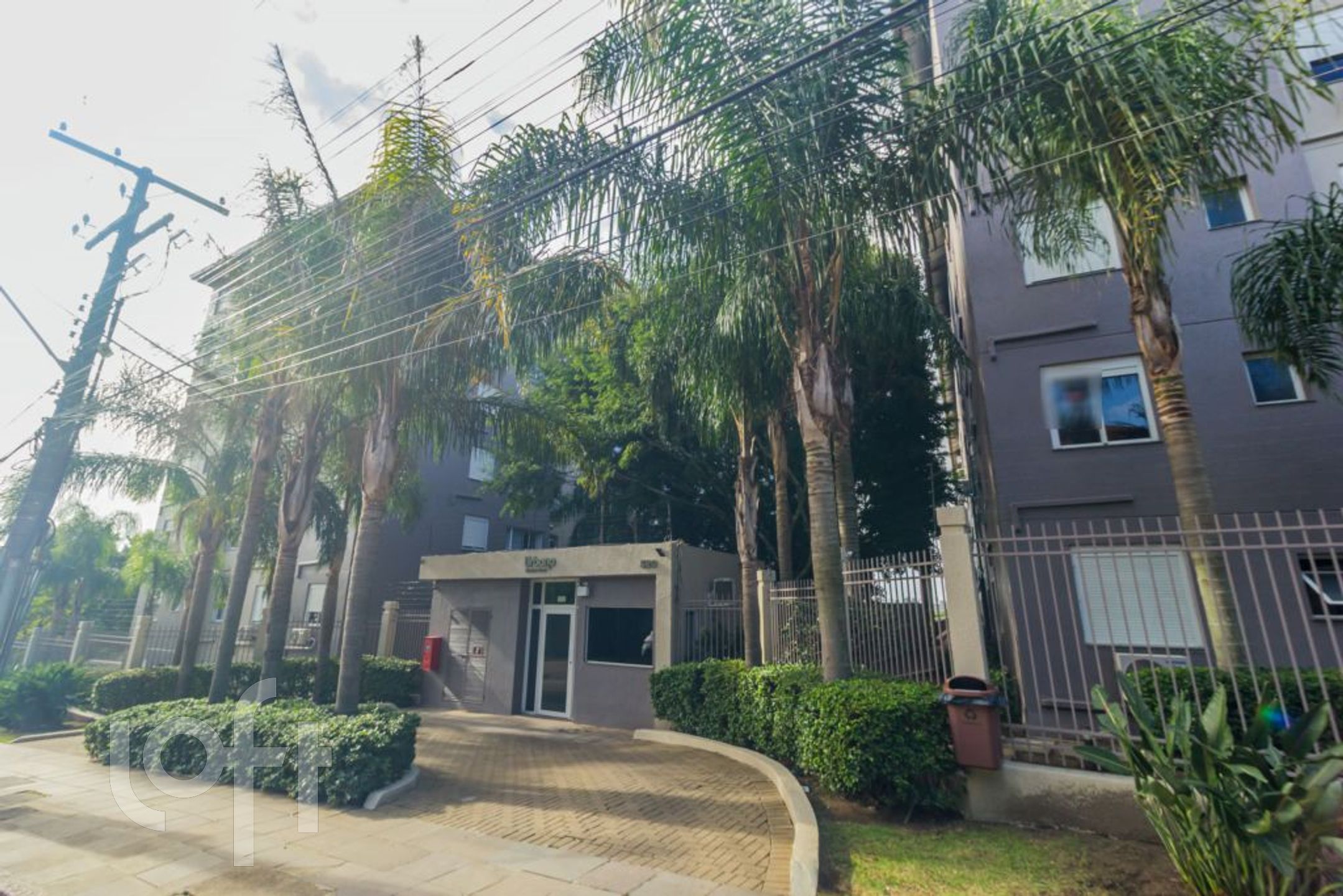 Imagem da propriedade 28