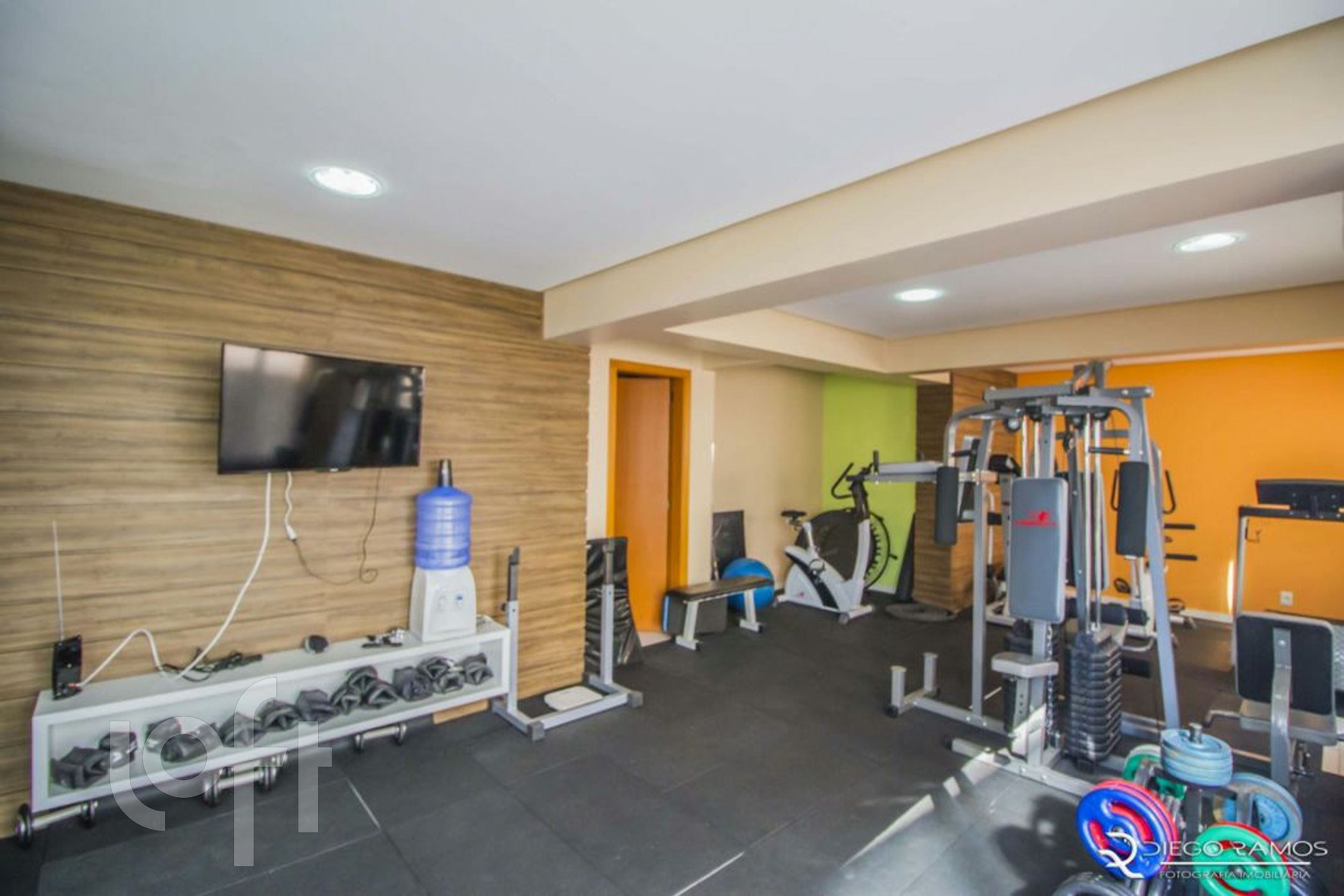 Imagem da propriedade 17