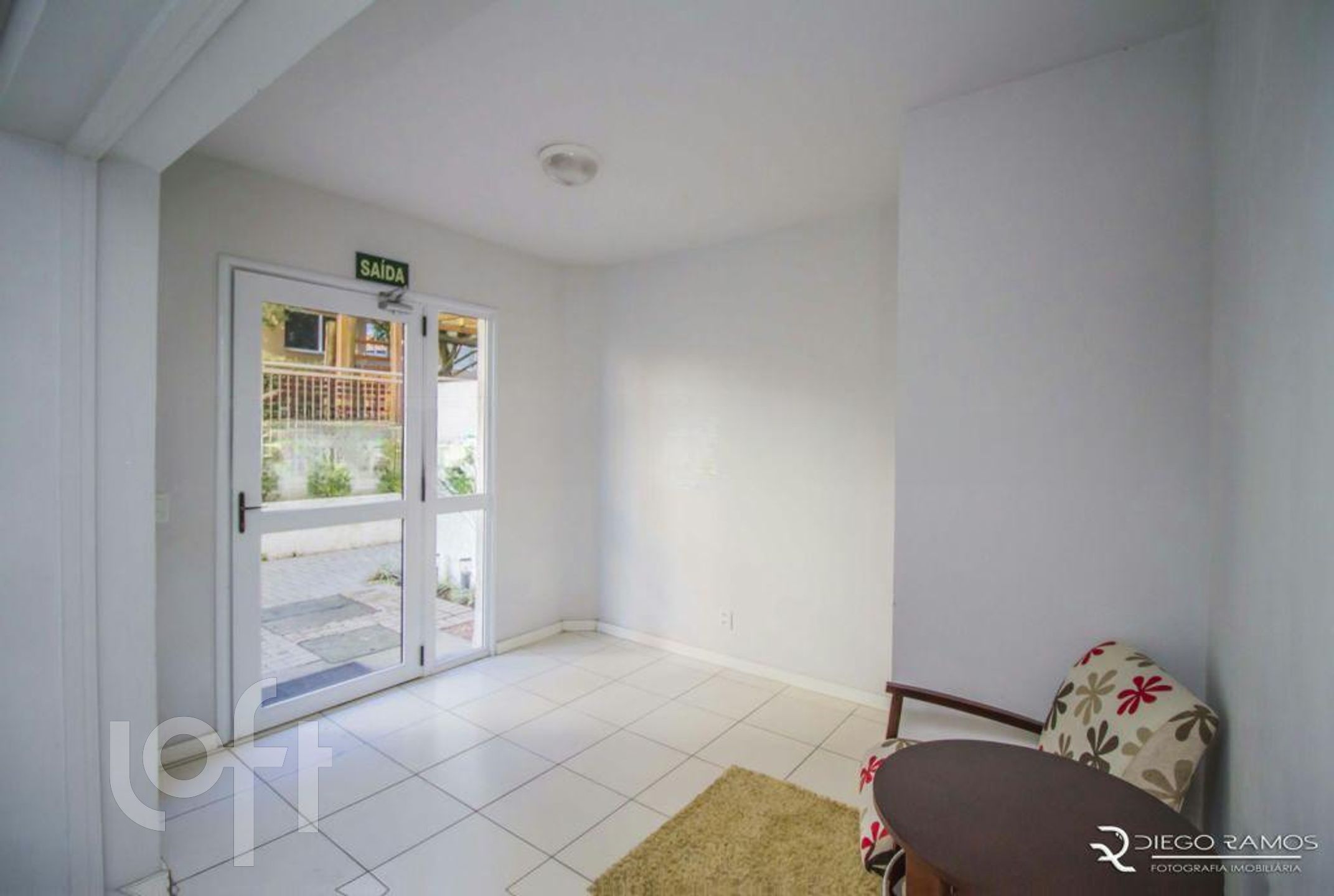 Imagem da propriedade 22