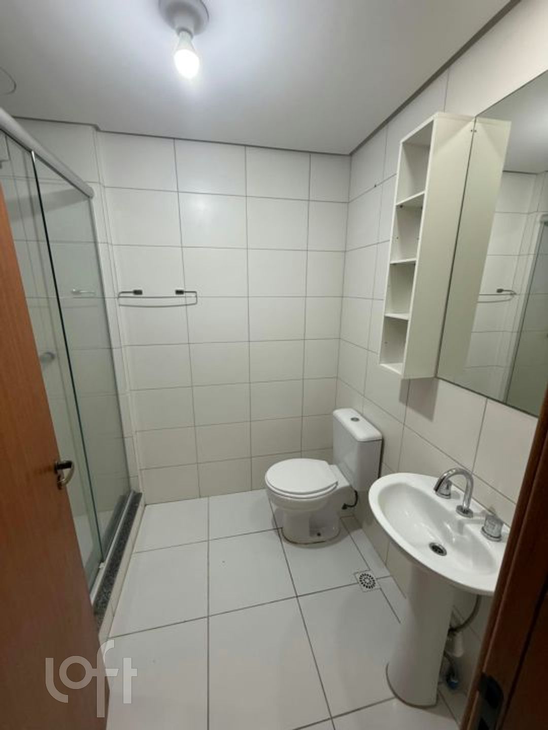 Imagem da propriedade 7