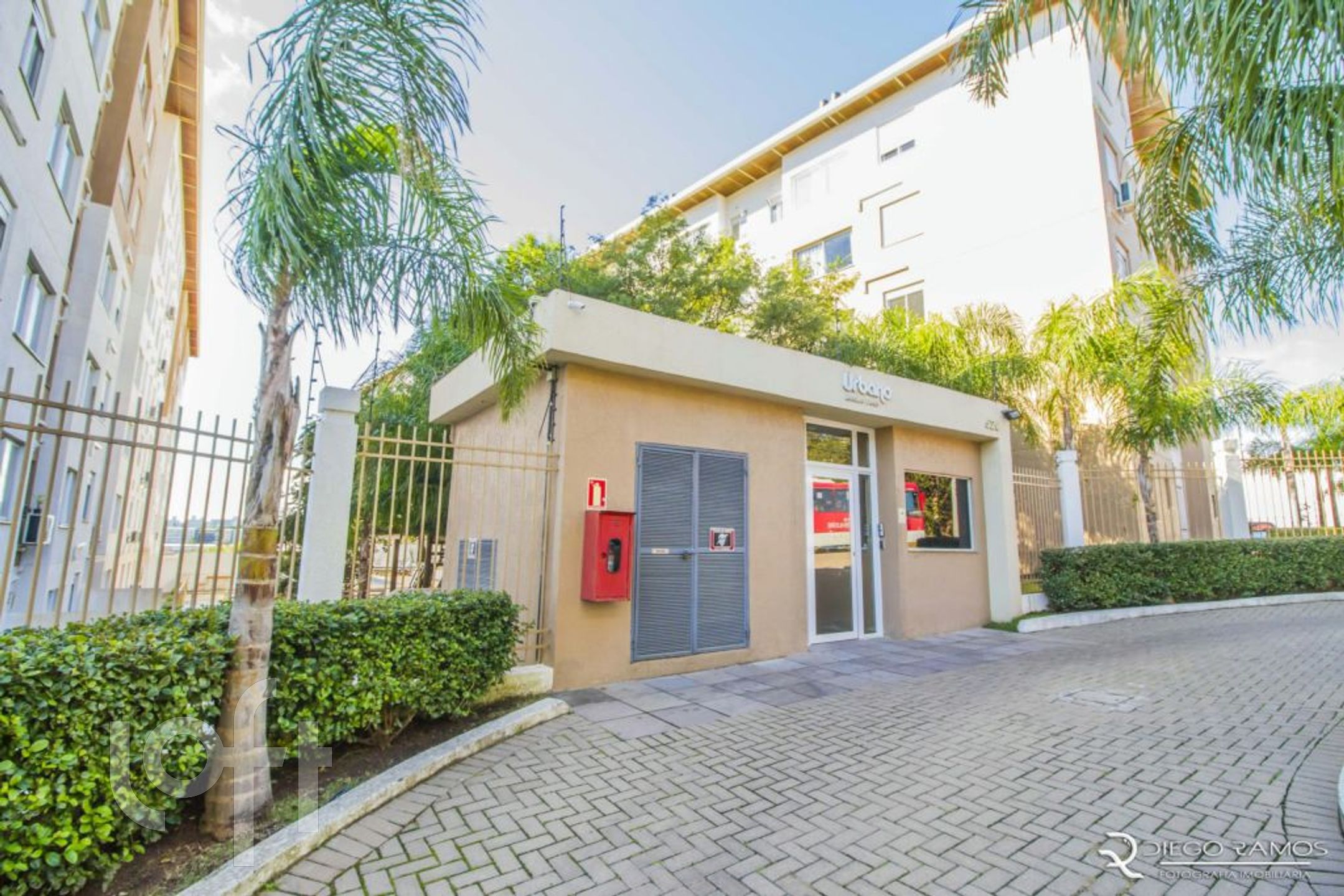 Imagem da propriedade 23