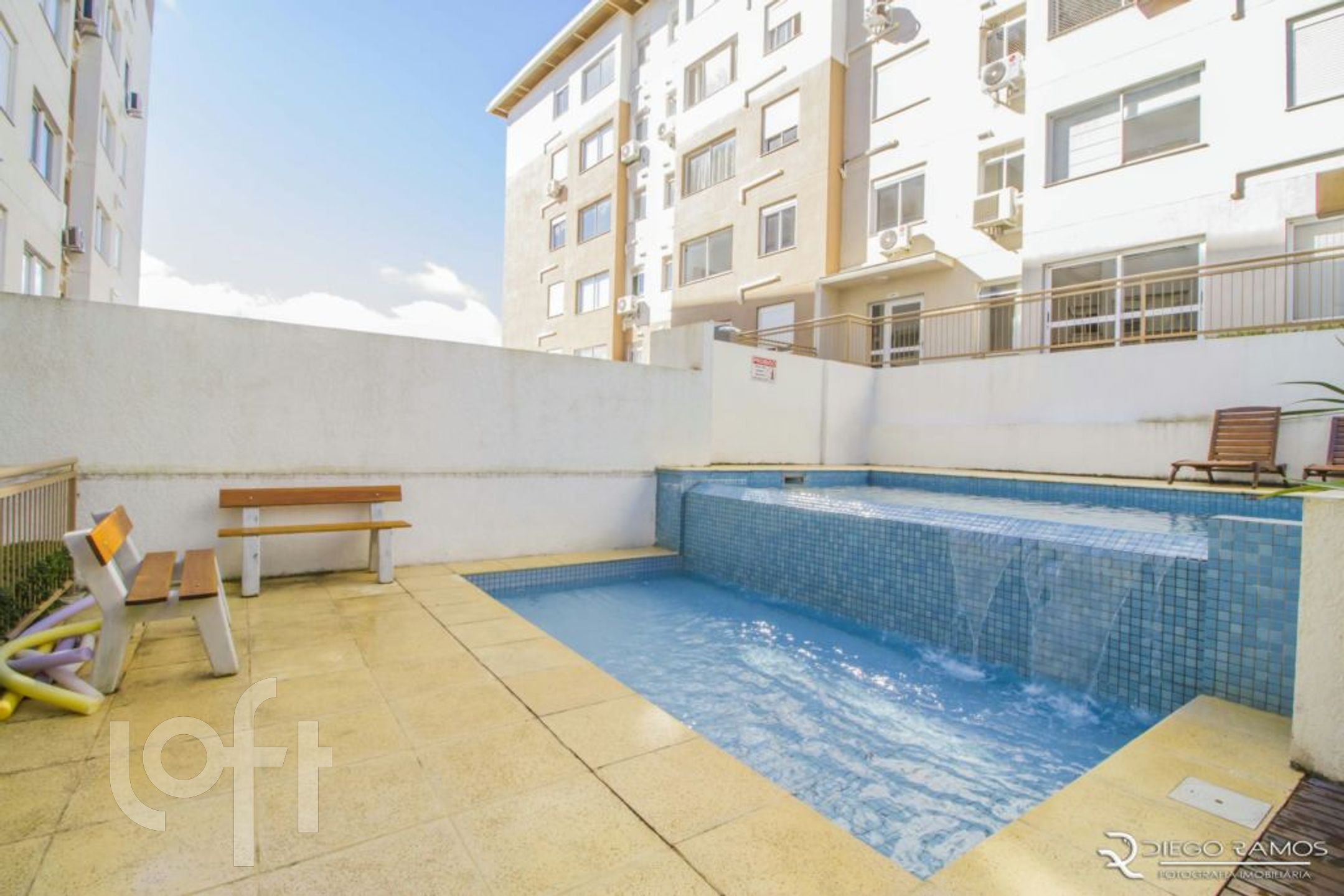 Imagem da propriedade 19